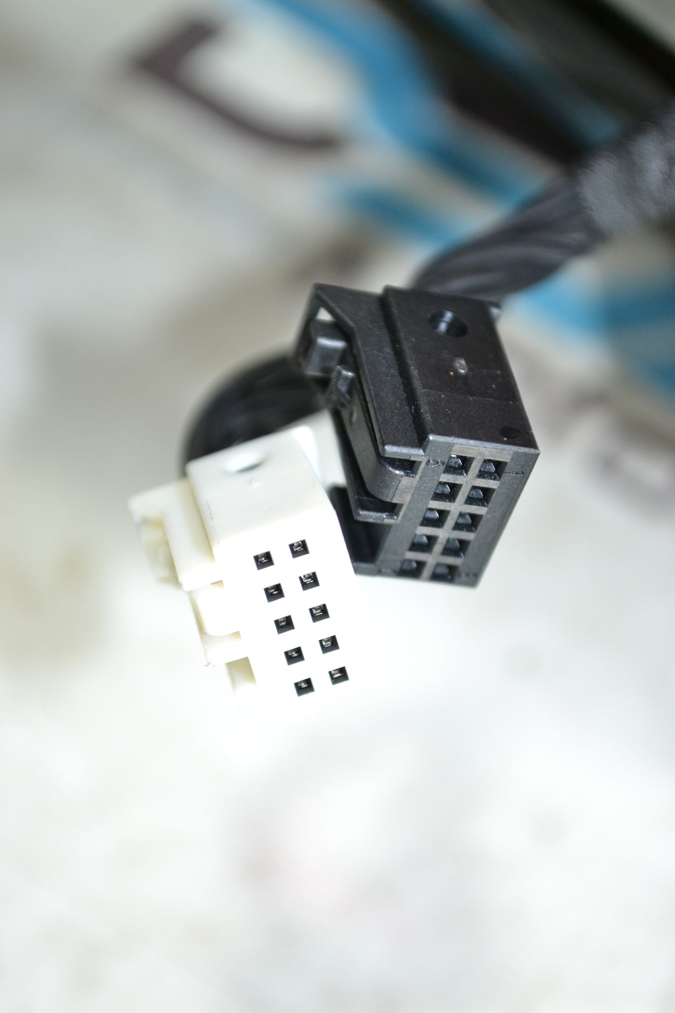 https://ycs.partsauto.market/partsauto-images/thmbs/userImages/b7628e092085f1f91467af1afb6e7630/part/b19e0ace-de7c-405d-8b04-47aed9b5038e_1783605738795.jpg