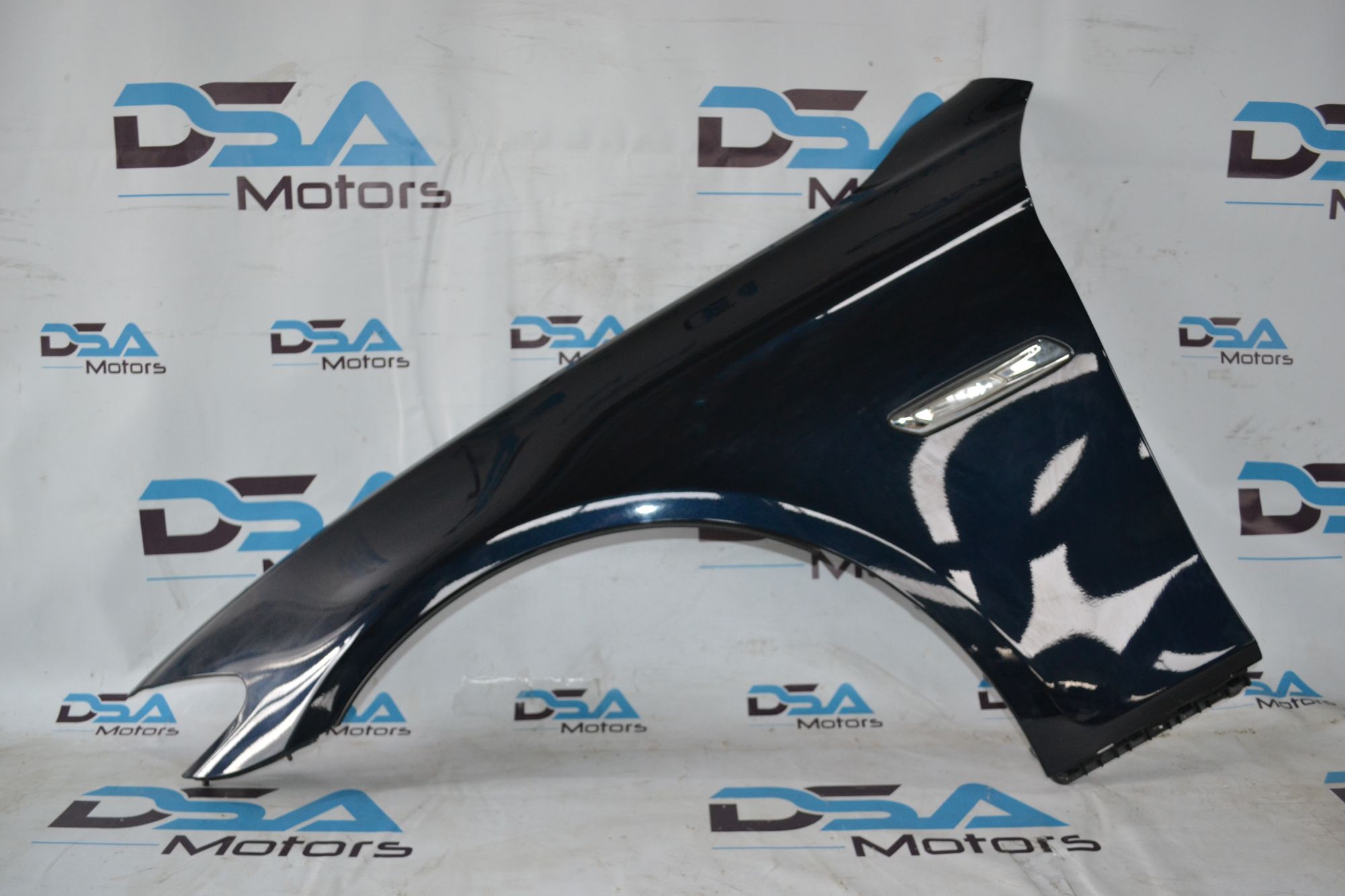https://ycs.partsauto.market/partsauto-images/thmbs/userImages/b7628e092085f1f91467af1afb6e7630/part/b1b2b9ab-74db-4fa6-a212-a0c65e71730d_1784118182445.jpg