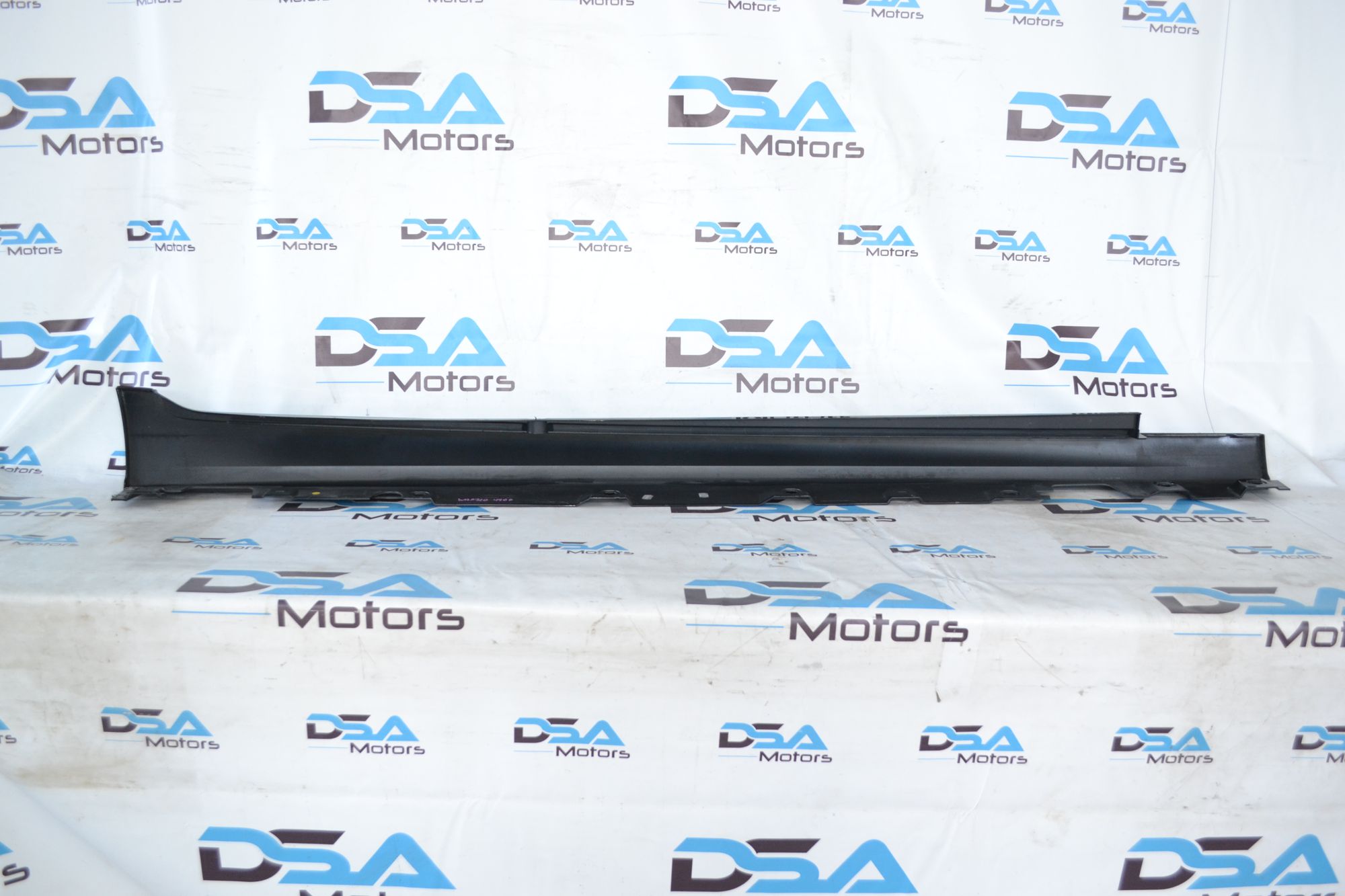 https://ycs.partsauto.market/partsauto-images/thmbs/userImages/b7628e092085f1f91467af1afb6e7630/part/b1bbd798-7408-40b4-8320-4a739999b64e_1784543793552.jpg