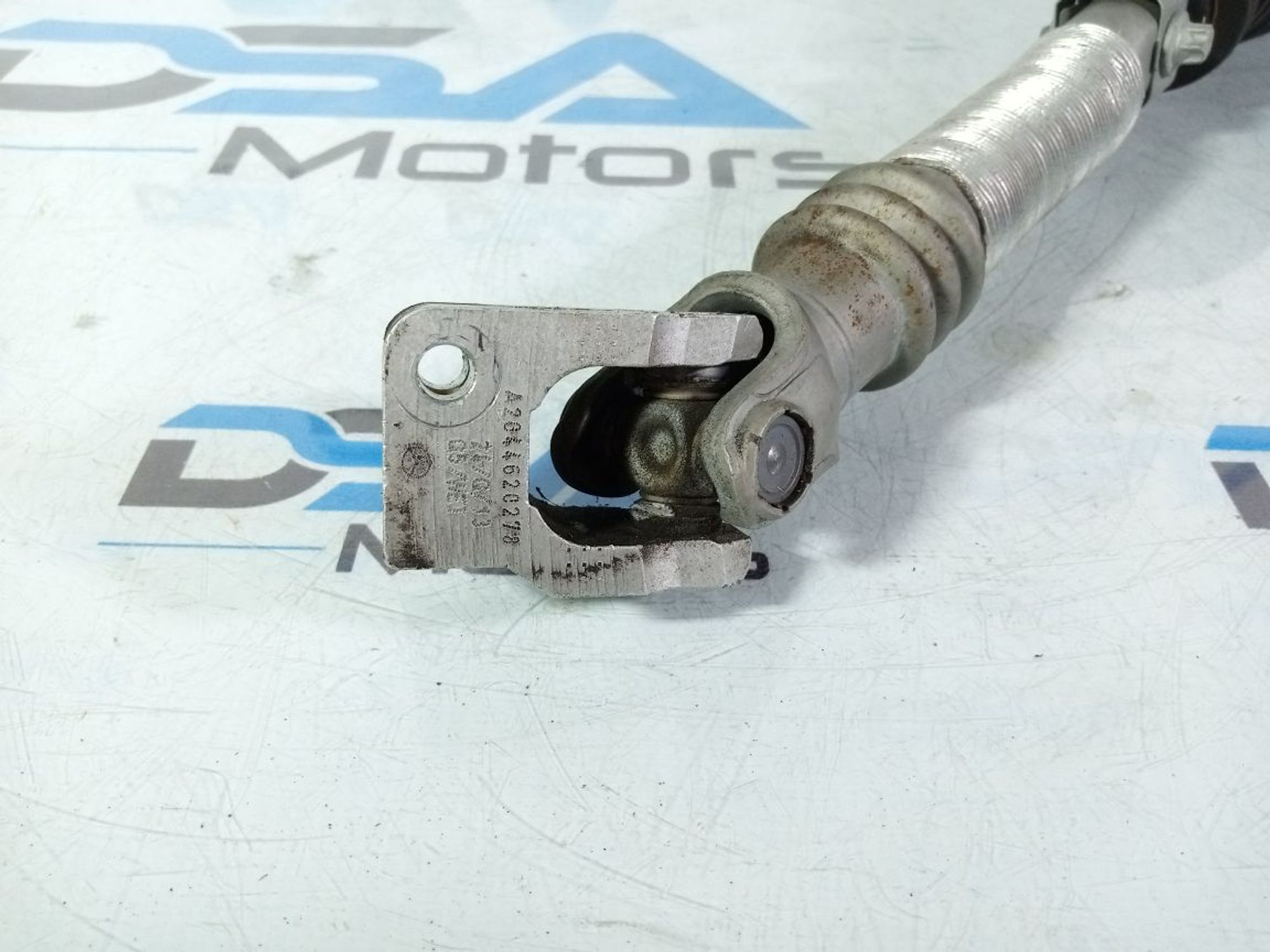 https://ycs.partsauto.market/partsauto-images/thmbs/userImages/b7628e092085f1f91467af1afb6e7630/part/b1c51129-88cb-44f2-9b61-cd515be76b13_1737971404181.jpg
