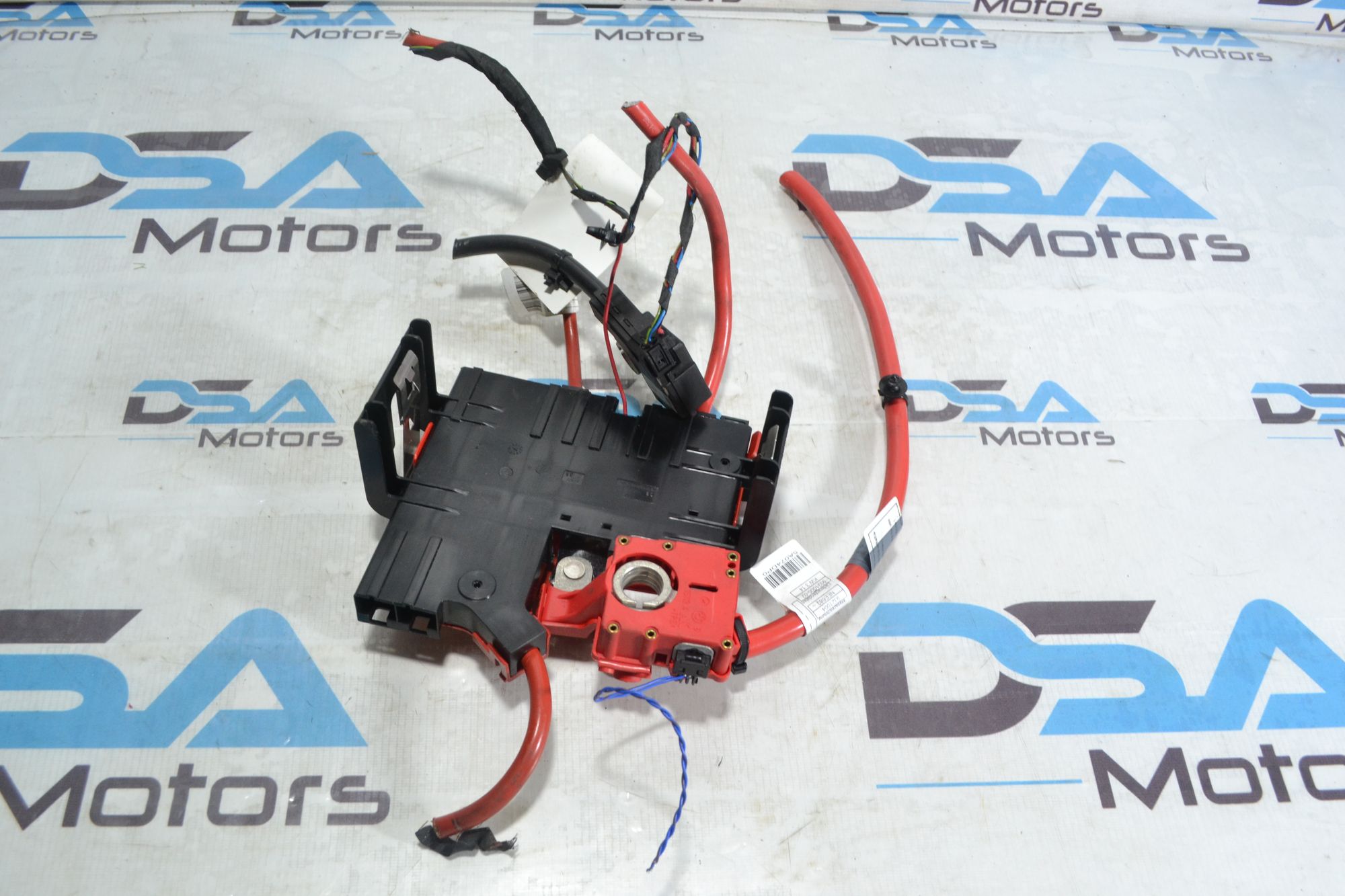 https://ycs.partsauto.market/partsauto-images/thmbs/userImages/b7628e092085f1f91467af1afb6e7630/part/b1c6c95b-292d-4f6d-b053-2e0feff86ea0_1781174050580.jpg