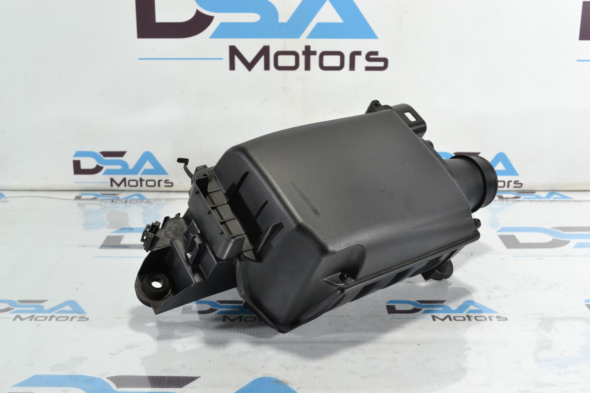 Фильтр воздушный Mercedes W212/W207/W213/W205/W253 из Японии, 4900 рублей, Кореновск