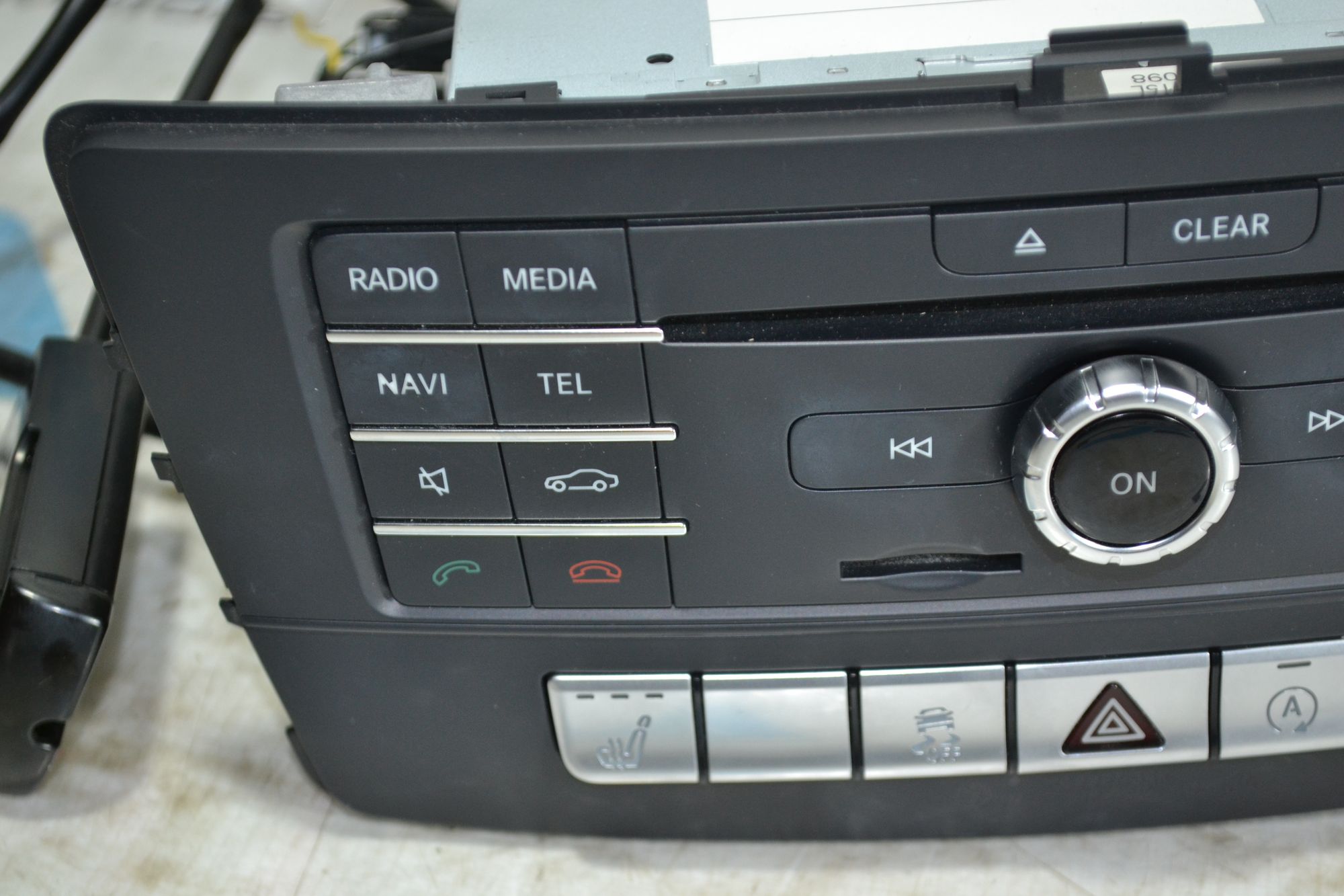 https://ycs.partsauto.market/partsauto-images/thmbs/userImages/b7628e092085f1f91467af1afb6e7630/part/b1ccee38-9ffa-49cd-a72b-a94de333199a_1784025288498.jpg