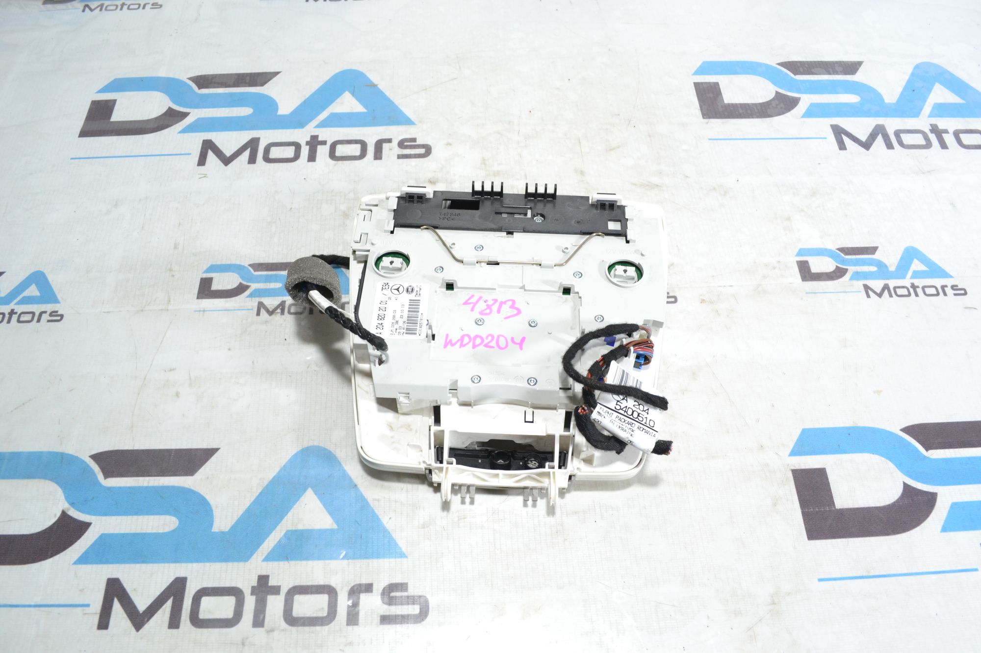 https://ycs.partsauto.market/partsauto-images/thmbs/userImages/b7628e092085f1f91467af1afb6e7630/part/b1d34c22-718d-4de8-8d5a-e440df67d80c_1780579851293.jpg