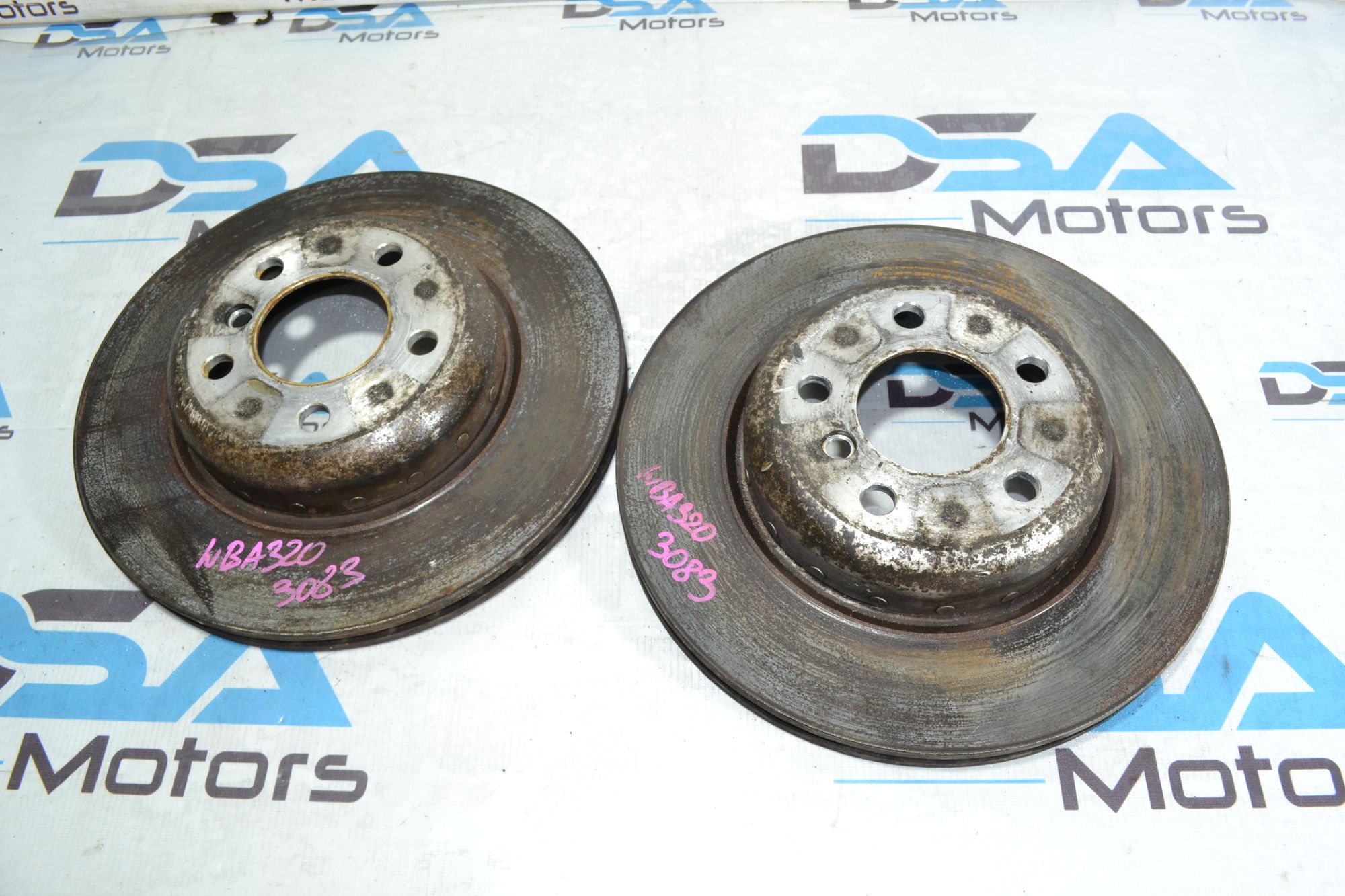 https://ycs.partsauto.market/partsauto-images/thmbs/userImages/b7628e092085f1f91467af1afb6e7630/part/b1d8202d-5fde-4497-929c-86b5e306539b_1780045123394.jpg