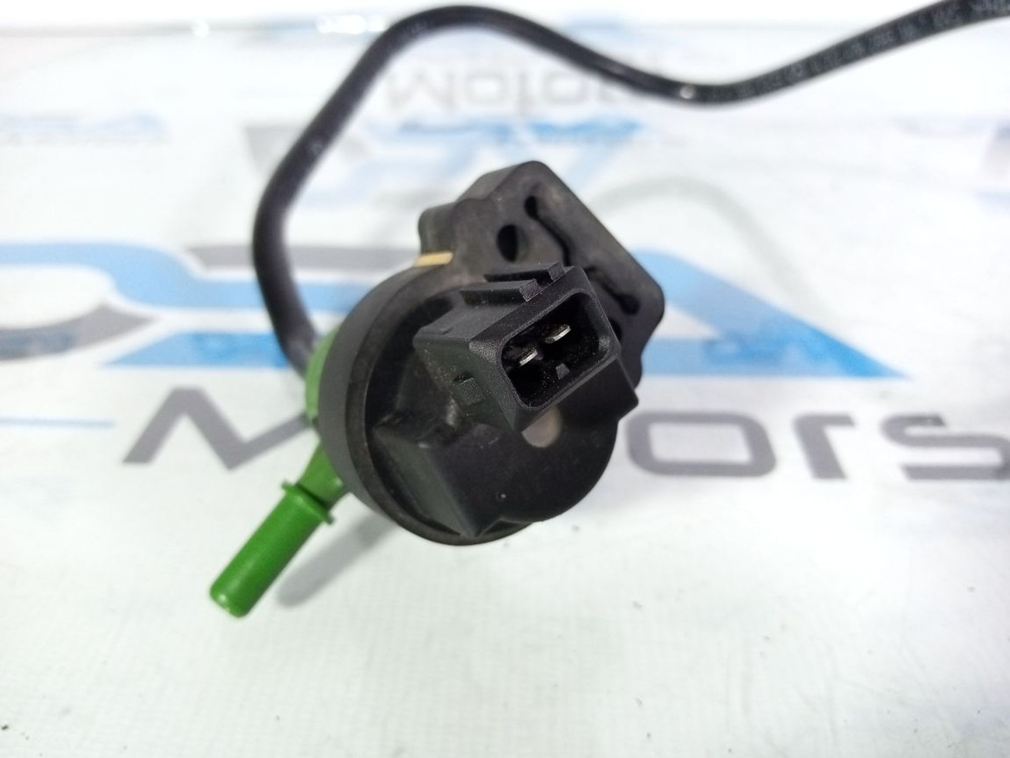 https://ycs.partsauto.market/partsauto-images/thmbs/userImages/b7628e092085f1f91467af1afb6e7630/part/b1eb0ef4-8c17-4eea-b105-dc450eae3317_1740140965204.jpg