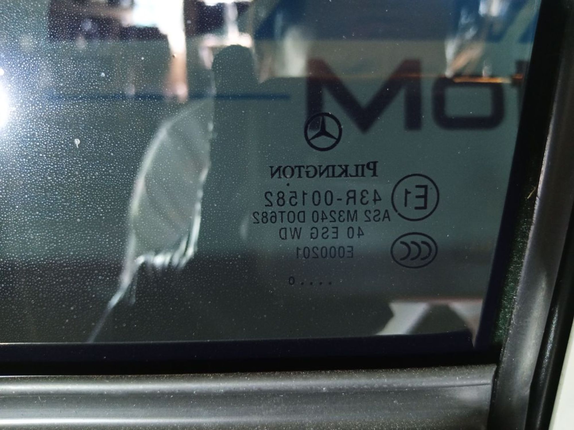 https://ycs.partsauto.market/partsauto-images/thmbs/userImages/b7628e092085f1f91467af1afb6e7630/part/b1eb3267-9d12-4837-89dc-b6b1329d26c5_1746958254947.jpg
