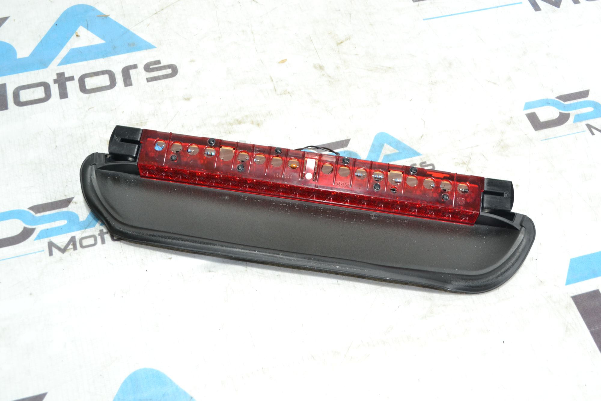 https://ycs.partsauto.market/partsauto-images/thmbs/userImages/b7628e092085f1f91467af1afb6e7630/part/b1f0a3e4-5f3d-48b1-86dc-9517f4bc78a9_1781603304184.jpg