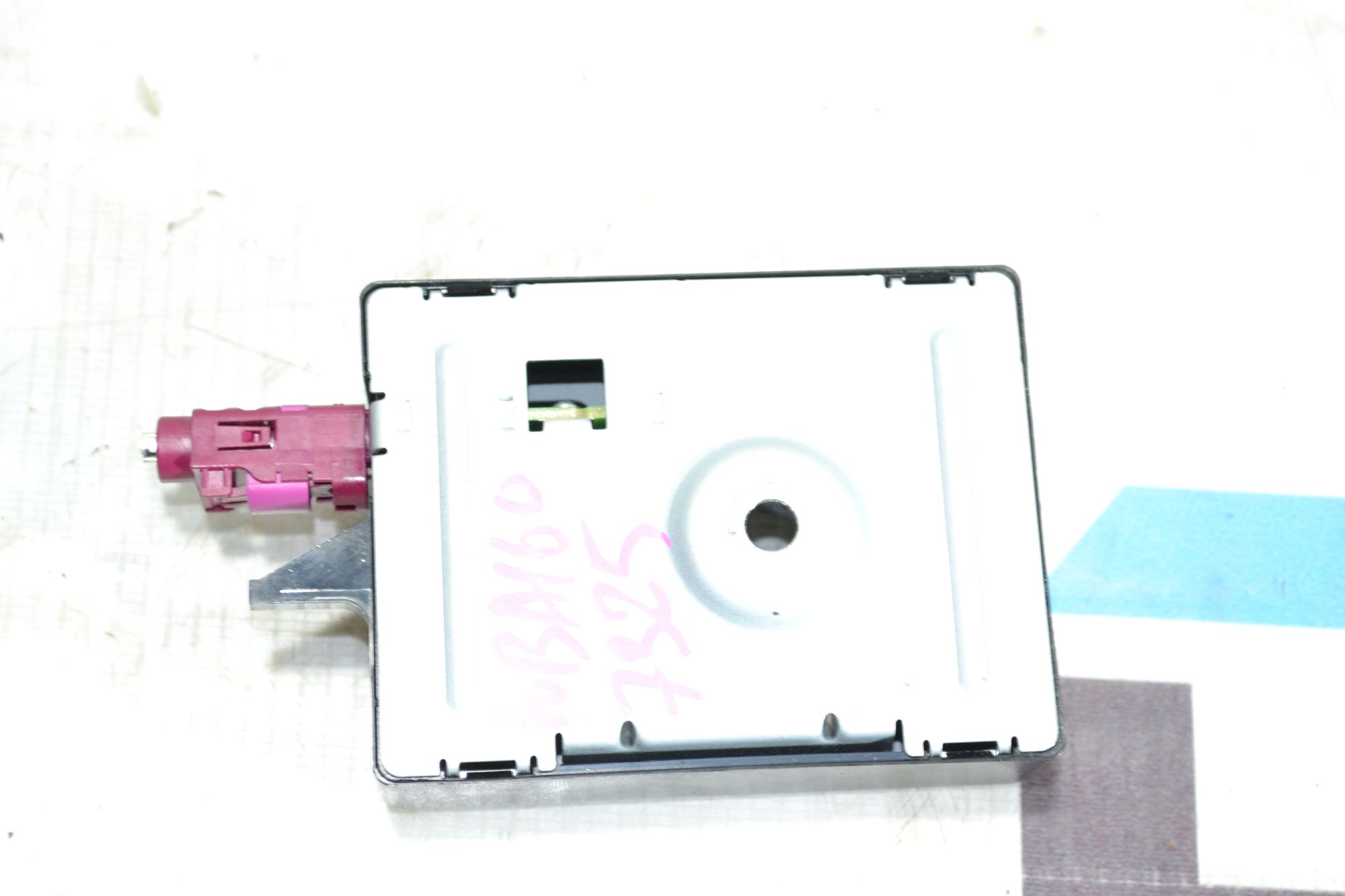 https://ycs.partsauto.market/partsauto-images/thmbs/userImages/b7628e092085f1f91467af1afb6e7630/part/b1f14e14-462e-4ee1-93bc-b2b2485f7c55_1781593745470.jpg