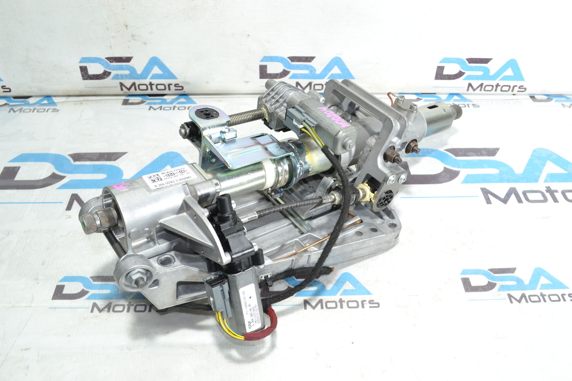 https://ycs.partsauto.market/partsauto-images/thmbs/userImages/b7628e092085f1f91467af1afb6e7630/part/b1f430b2-2a48-4791-9a10-4118e75574ec_1780412152213.jpg