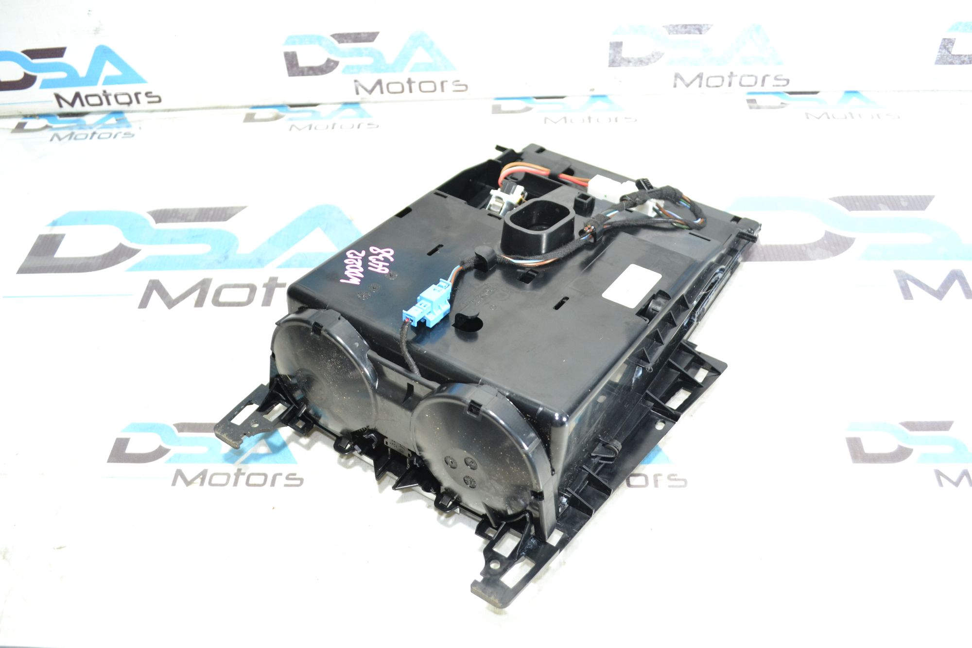 Пепельница оригинал Mercedes W212 из Японии, 3900 рублей, Кореновск