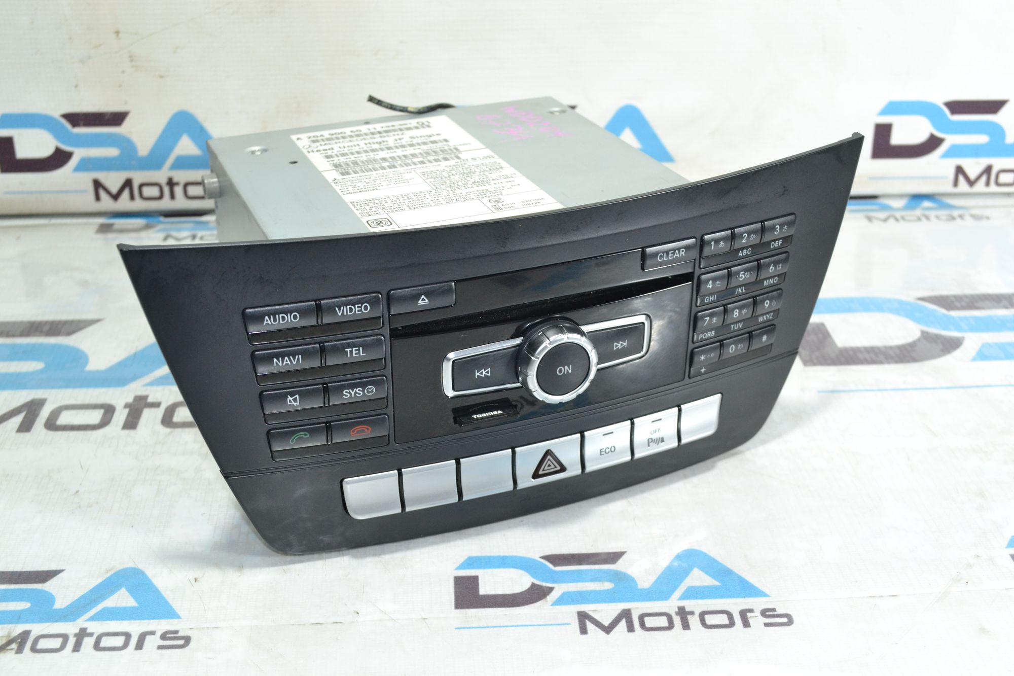 https://ycs.partsauto.market/partsauto-images/thmbs/userImages/b7628e092085f1f91467af1afb6e7630/part/b1f94a5f-8b02-4d42-b8ee-84381bc494cc_1779709551470.jpg