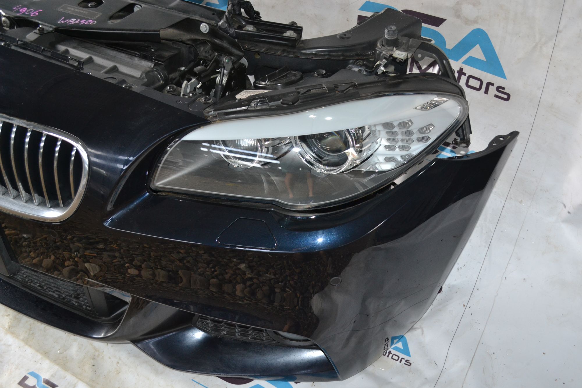https://ycs.partsauto.market/partsauto-images/thmbs/userImages/b7628e092085f1f91467af1afb6e7630/part/b1fbf5a8-8ffc-45d3-bc5a-d575997090e1_1784784371784.jpg