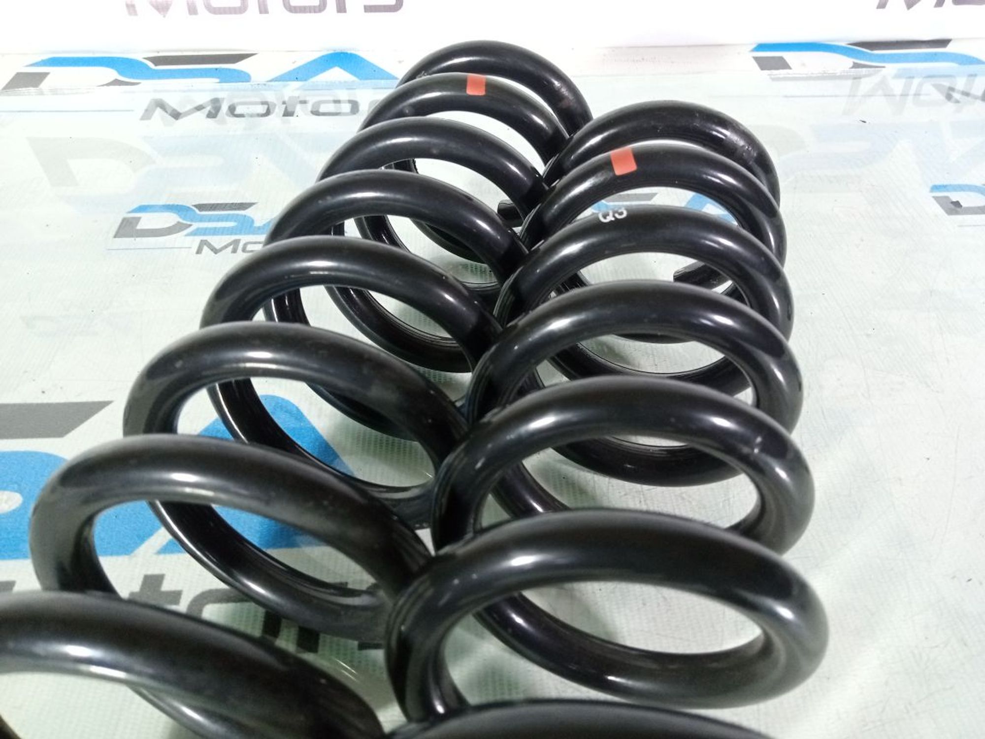 https://ycs.partsauto.market/partsauto-images/thmbs/userImages/b7628e092085f1f91467af1afb6e7630/part/b203918e-2928-4d30-9e77-b33a916c3760_1740904639163.jpg