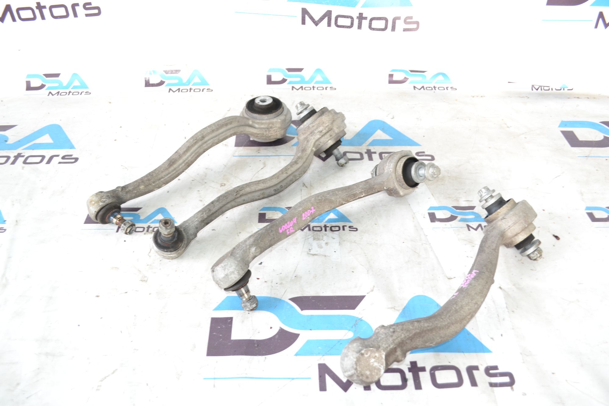 https://ycs.partsauto.market/partsauto-images/thmbs/userImages/b7628e092085f1f91467af1afb6e7630/part/b209de61-0f5a-4787-9a21-0e9a3f885f7c_1785152097296.jpg