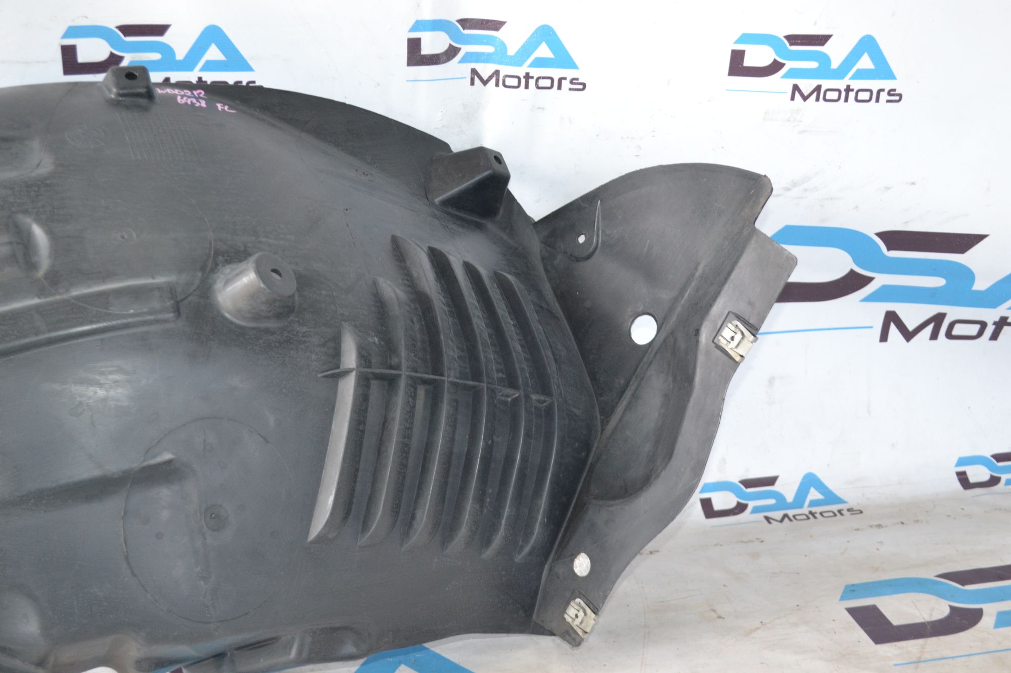 https://ycs.partsauto.market/partsauto-images/thmbs/userImages/b7628e092085f1f91467af1afb6e7630/part/b20b91c9-7f0c-4b75-a726-6cad645a8e78_1785161826259.jpg