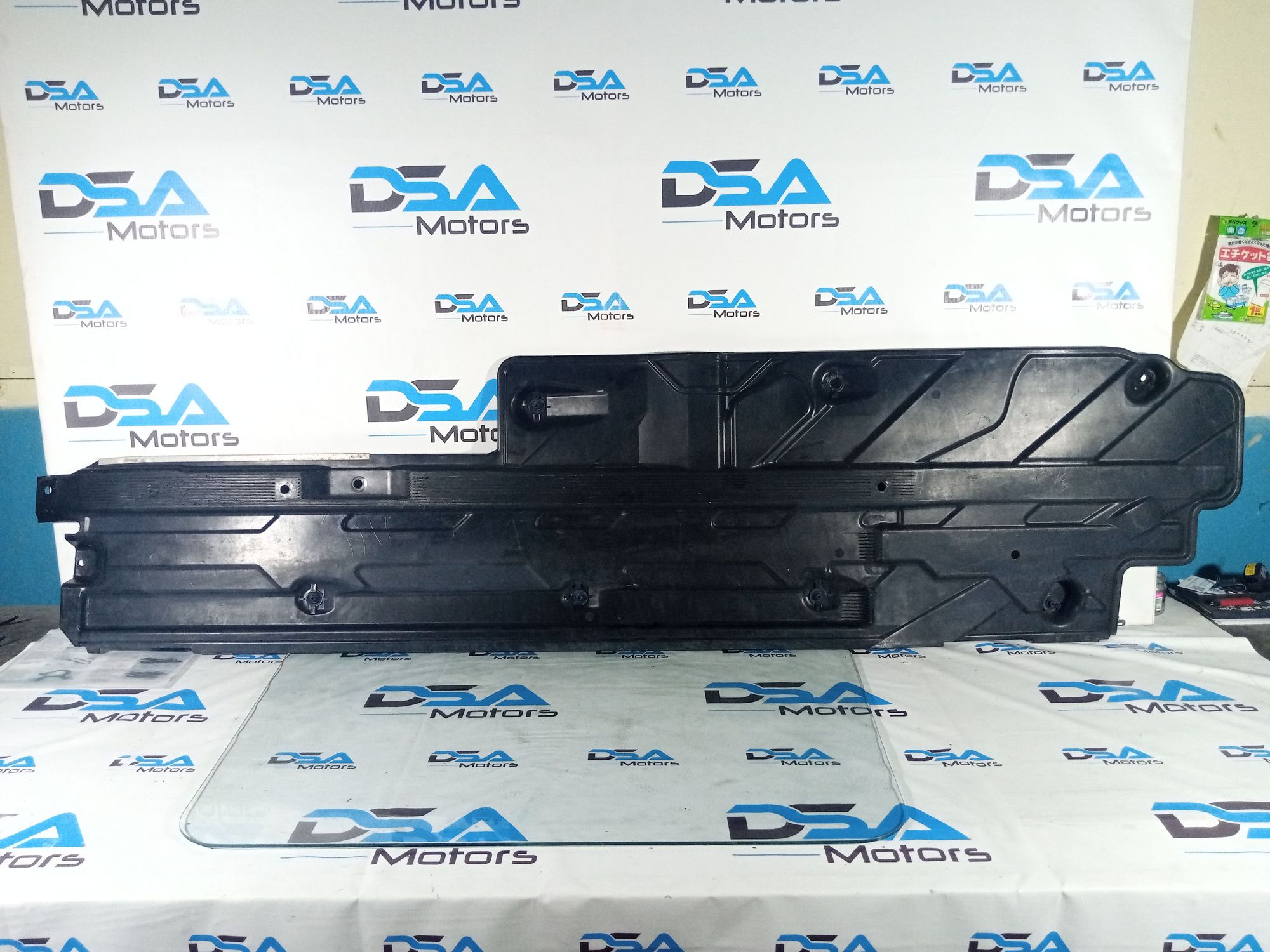 https://ycs.partsauto.market/partsauto-images/thmbs/userImages/b7628e092085f1f91467af1afb6e7630/part/b212335f-27ee-448b-8b72-178096d102d3_1720081582770.jpg