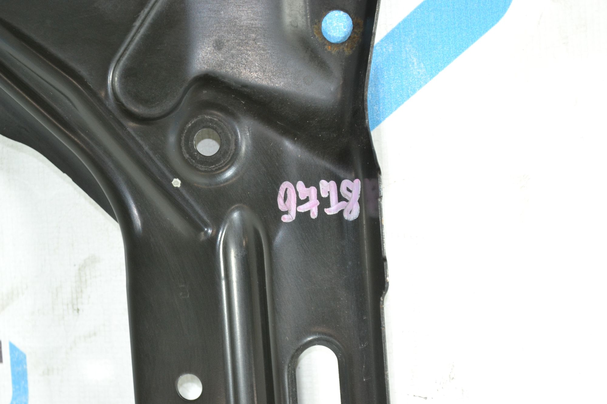 https://ycs.partsauto.market/partsauto-images/thmbs/userImages/b7628e092085f1f91467af1afb6e7630/part/b21cba25-fd05-44eb-9fe8-7868850ac549_1782977268591.jpg