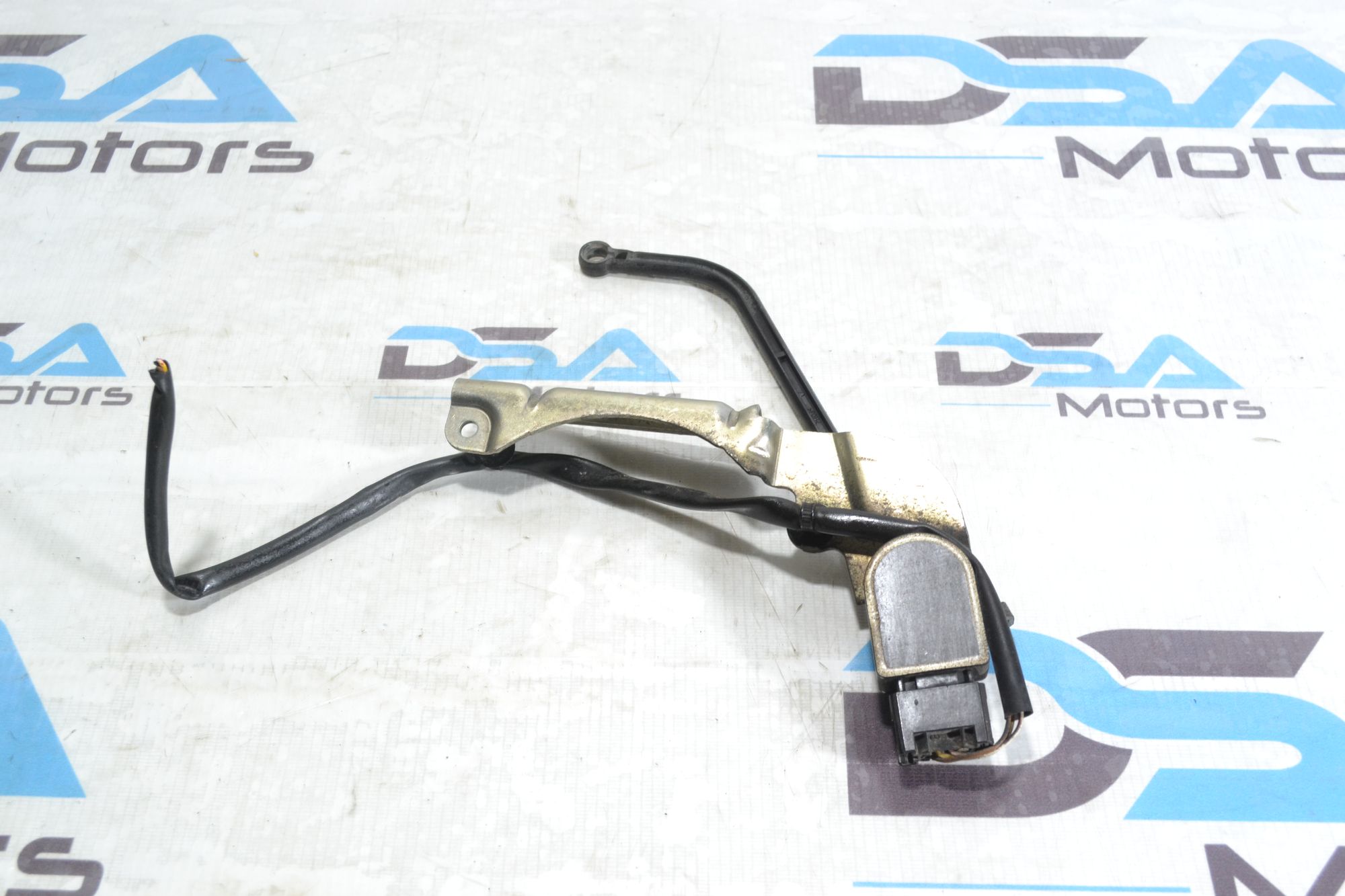 https://ycs.partsauto.market/partsauto-images/thmbs/userImages/b7628e092085f1f91467af1afb6e7630/part/b21da80b-39a4-4a79-a078-5ea09cae1244_1781004525035.jpg