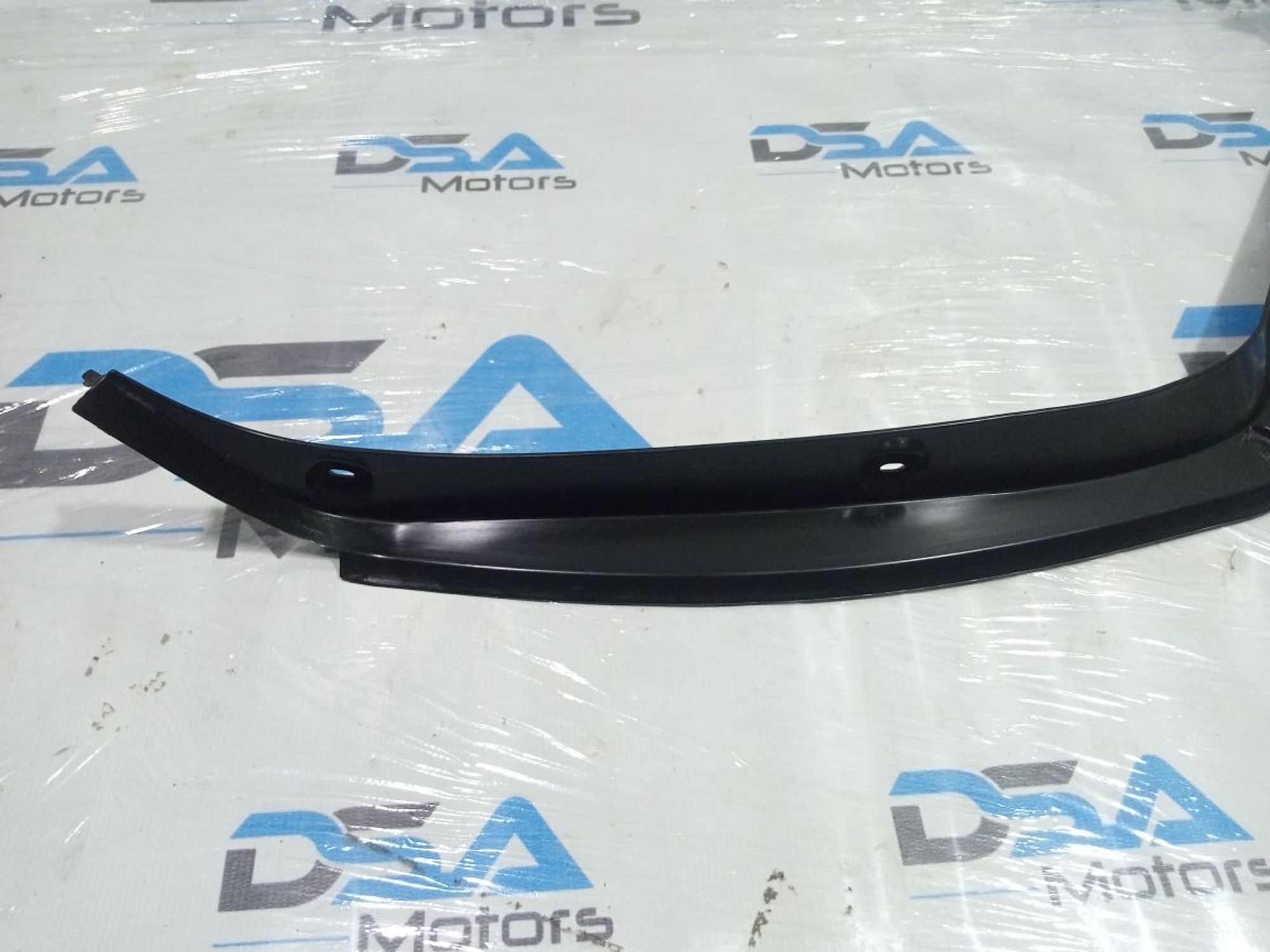 https://ycs.partsauto.market/partsauto-images/thmbs/userImages/b7628e092085f1f91467af1afb6e7630/part/b226cb07-461a-41cd-a0ee-2669542e44ed_1749818443796.jpg