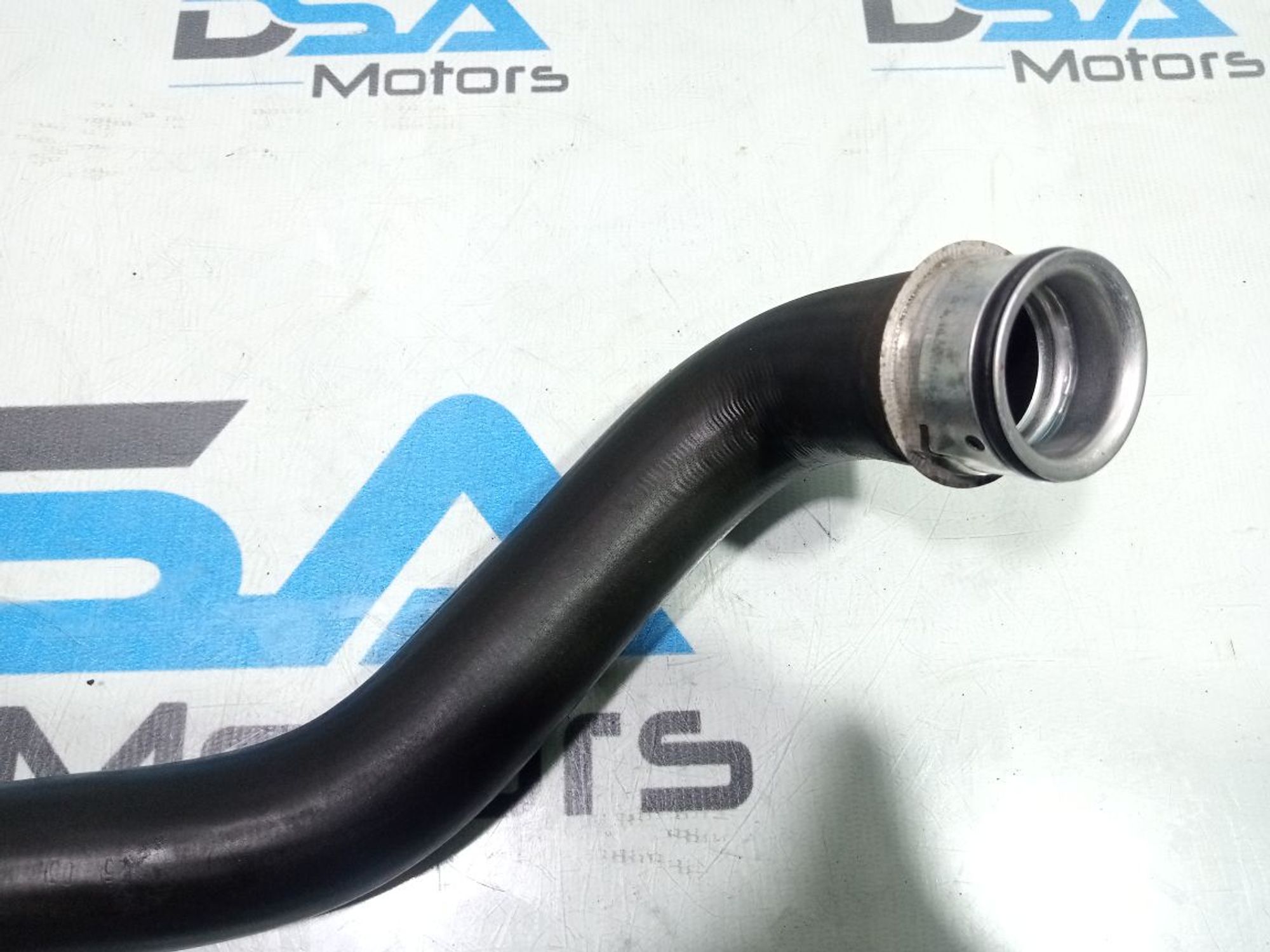 https://ycs.partsauto.market/partsauto-images/thmbs/userImages/b7628e092085f1f91467af1afb6e7630/part/b22e7bbb-e0fc-471f-971d-dec3fb310c9a_1748888243985.jpg