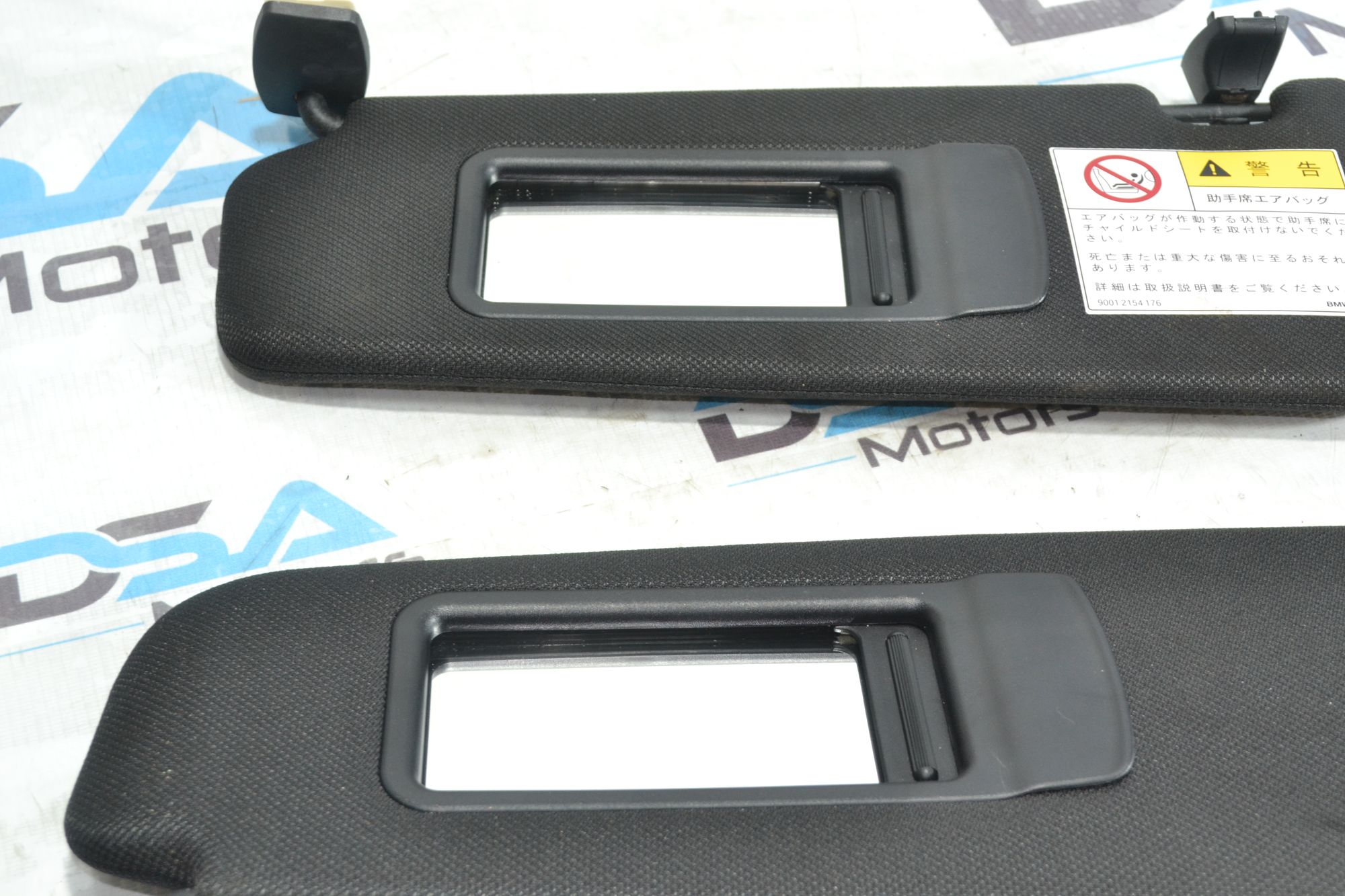 https://ycs.partsauto.market/partsauto-images/thmbs/userImages/b7628e092085f1f91467af1afb6e7630/part/b244998f-e0d4-4773-b337-c3aef51b1db0_1781165381175.jpg