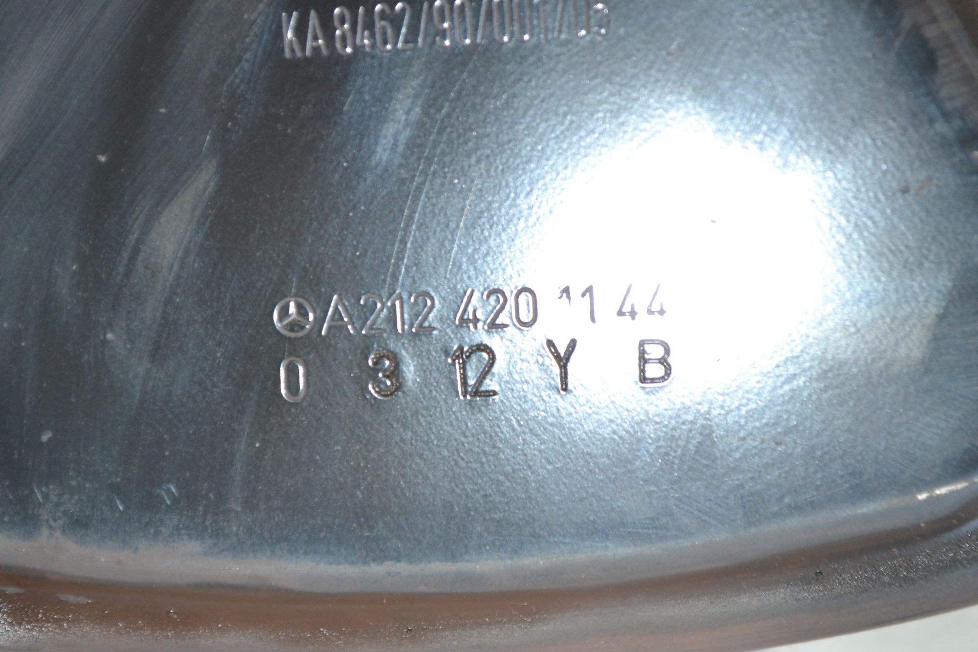 https://ycs.partsauto.market/partsauto-images/thmbs/userImages/b7628e092085f1f91467af1afb6e7630/part/b24a956c-1cfe-4e97-99bf-8a74e7299201_1785398506851.jpg