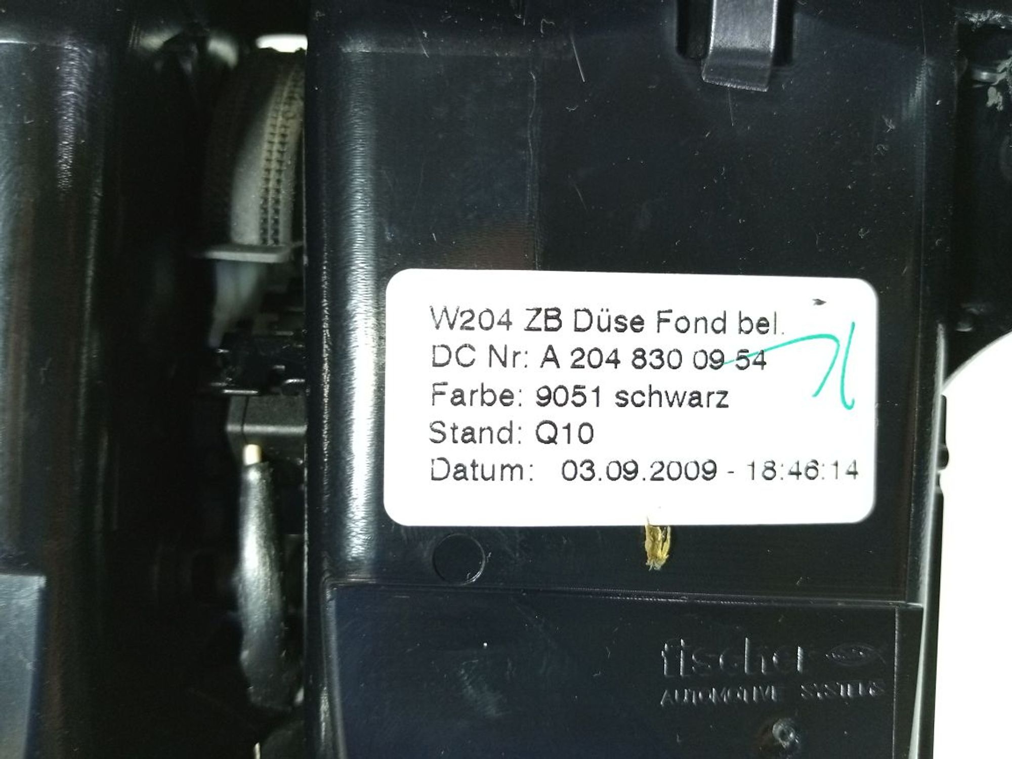 https://ycs.partsauto.market/partsauto-images/thmbs/userImages/b7628e092085f1f91467af1afb6e7630/part/b258a187-1d19-4a7d-9424-95b40234bfca_1742899111704.jpg