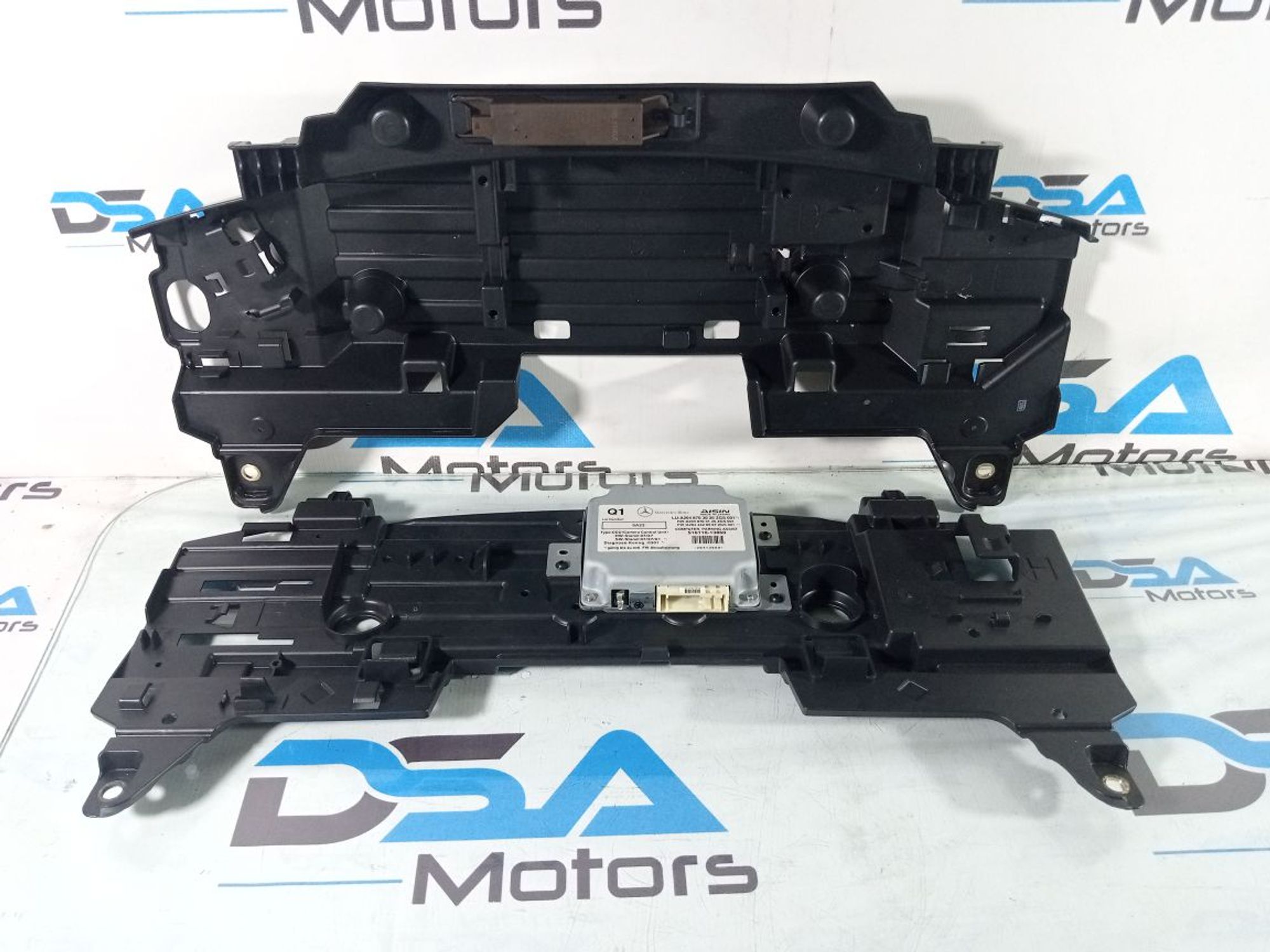 https://ycs.partsauto.market/partsauto-images/thmbs/userImages/b7628e092085f1f91467af1afb6e7630/part/b259ce9b-38f8-4175-a856-faf80429d96a_1721981029675.jpg