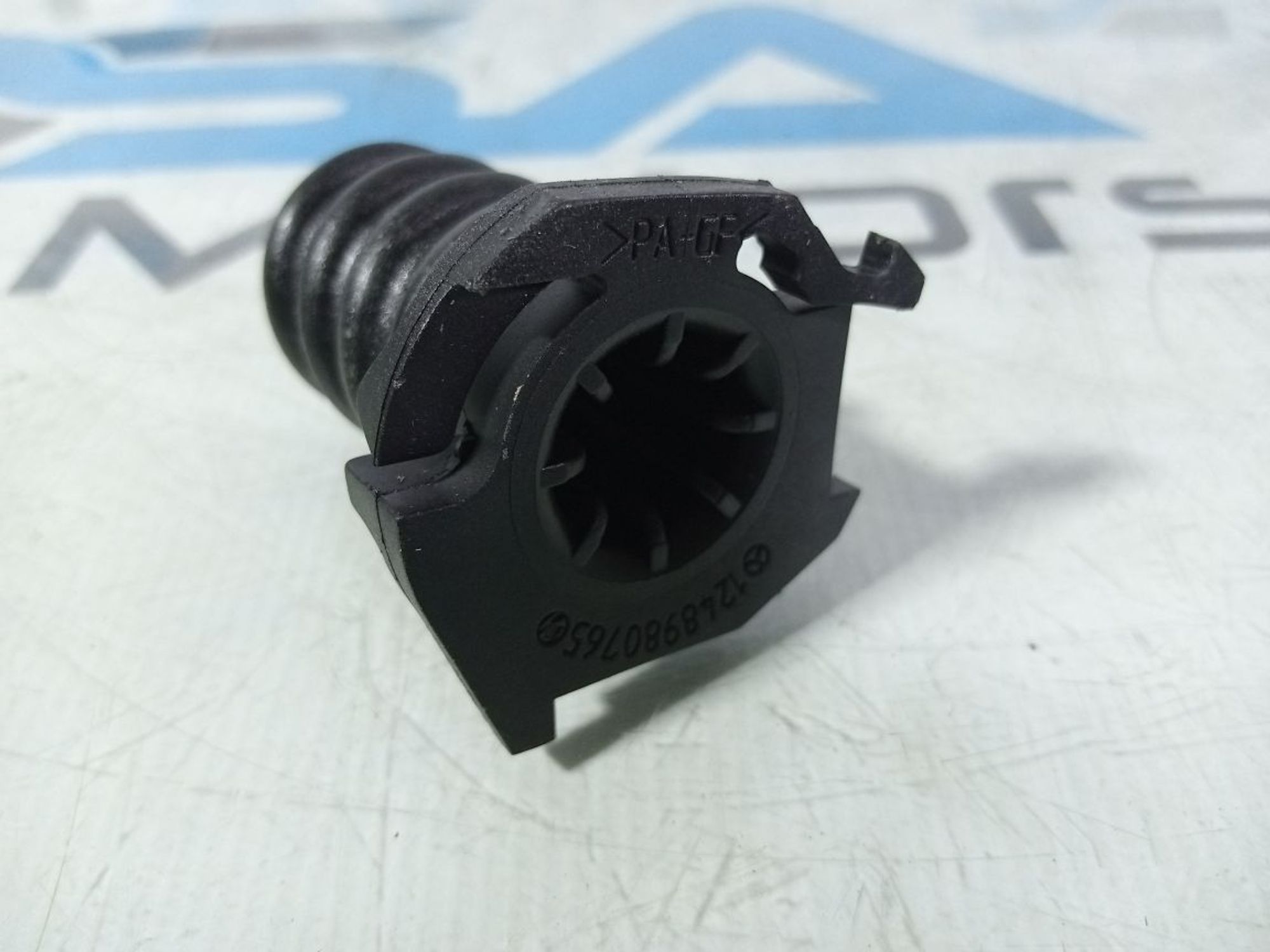 https://ycs.partsauto.market/partsauto-images/thmbs/userImages/b7628e092085f1f91467af1afb6e7630/part/b2653249-007c-4656-8796-77b4bb5d1a1f_1742647038029.jpg