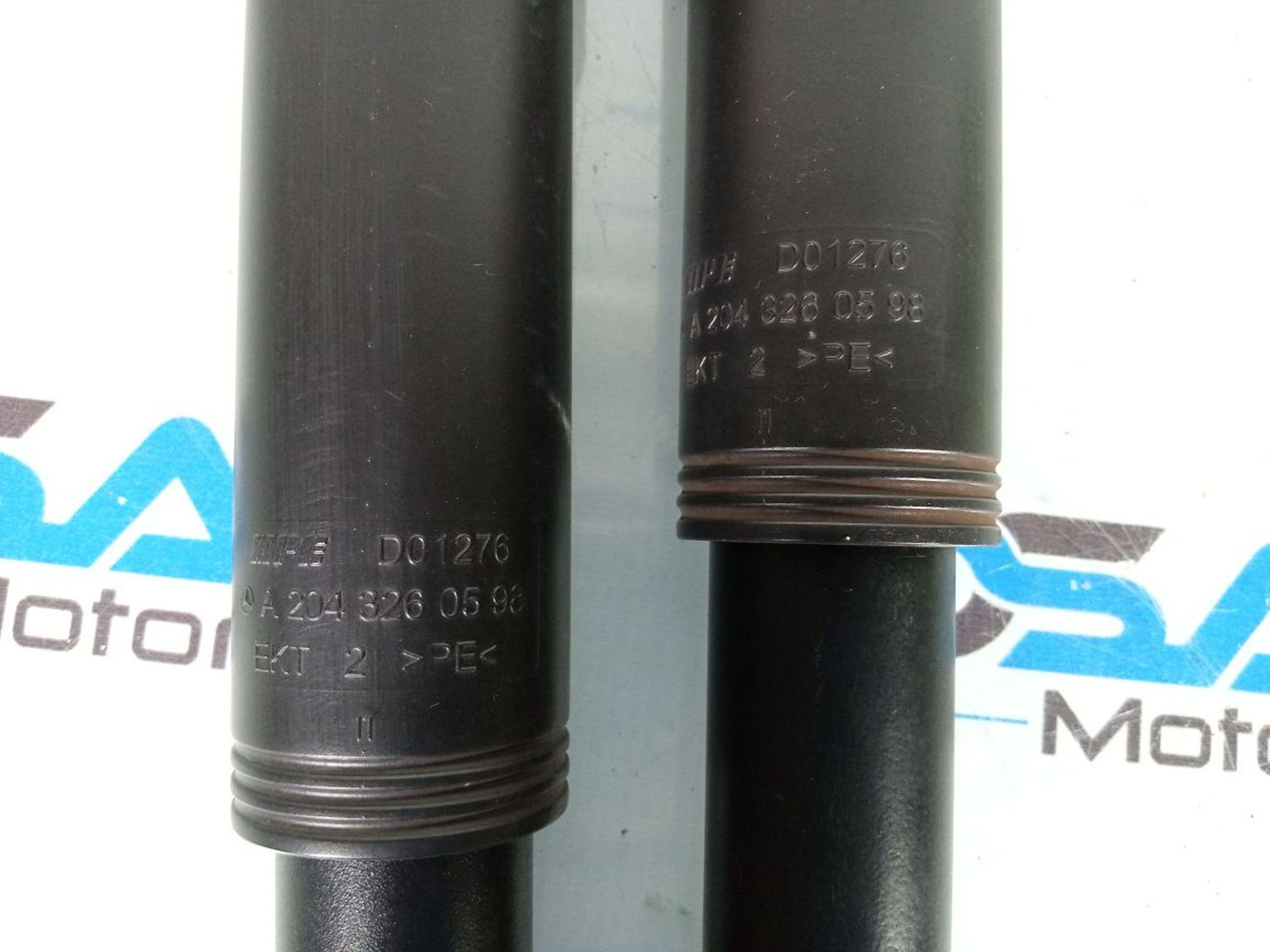 https://ycs.partsauto.market/partsauto-images/thmbs/userImages/b7628e092085f1f91467af1afb6e7630/part/b2659af1-566a-47cf-9d90-0f7ce63c4352_1730478968278.jpg