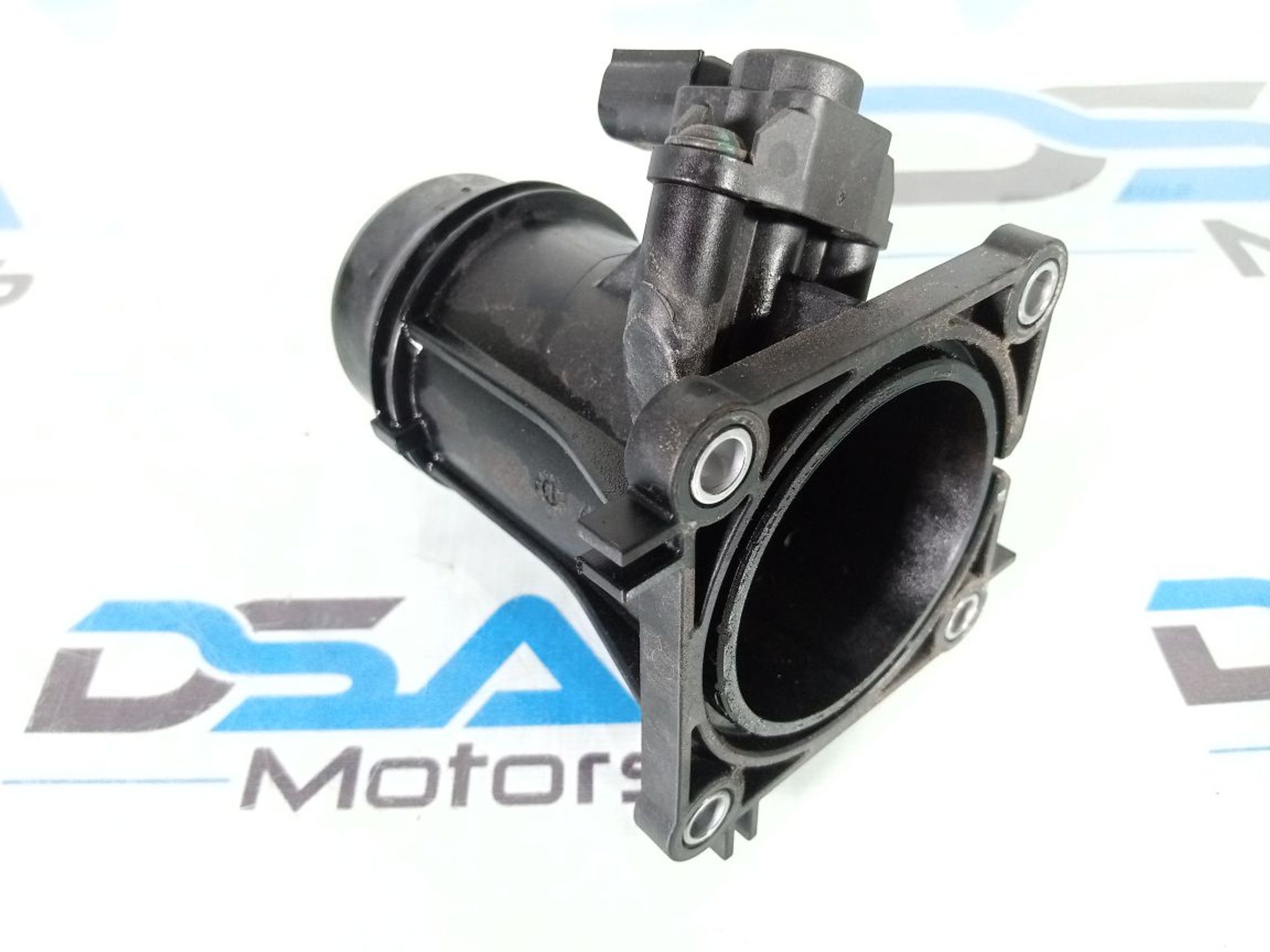 https://ycs.partsauto.market/partsauto-images/thmbs/userImages/b7628e092085f1f91467af1afb6e7630/part/b274353d-e70e-4fe8-b6c3-504b17490752_1732542490033.jpg