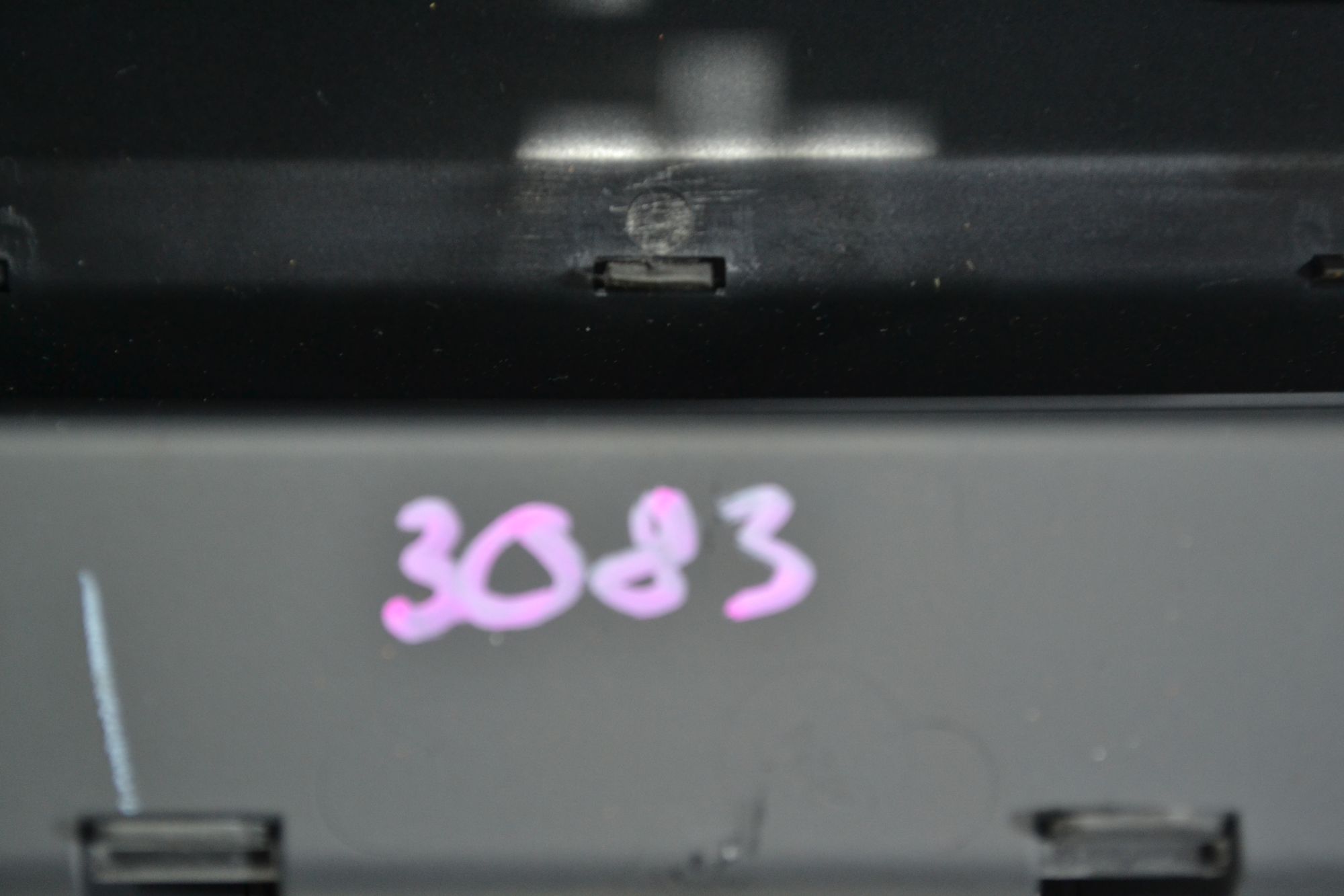 https://ycs.partsauto.market/partsauto-images/thmbs/userImages/b7628e092085f1f91467af1afb6e7630/part/b2824929-1c8f-4578-abc9-004638526796_1779978204807.jpg