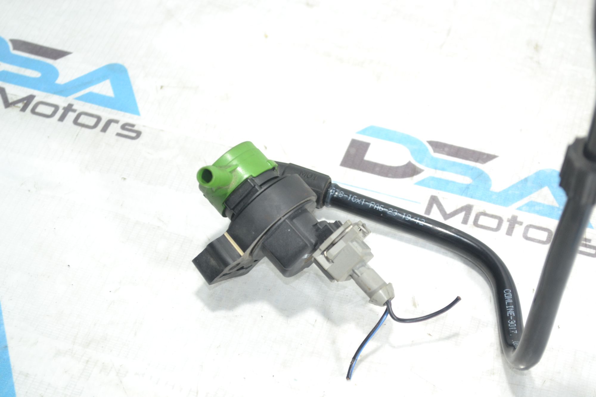 https://ycs.partsauto.market/partsauto-images/thmbs/userImages/b7628e092085f1f91467af1afb6e7630/part/b287ece7-fcd7-4373-a60c-32093a58ed99_1781006532813.jpg