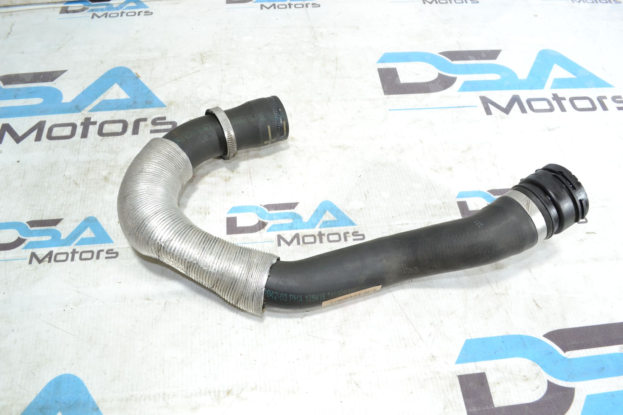 https://ycs.partsauto.market/partsauto-images/thmbs/userImages/b7628e092085f1f91467af1afb6e7630/part/b294f98b-278f-4a14-b146-39b06271e744_1783583078630.jpg