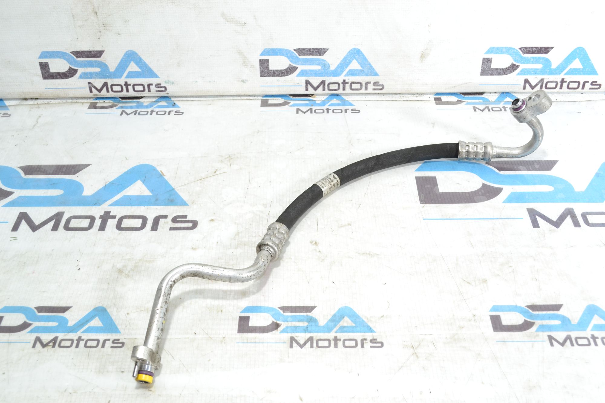 https://ycs.partsauto.market/partsauto-images/thmbs/userImages/b7628e092085f1f91467af1afb6e7630/part/b29950be-4990-4c05-a4b8-c7924927113e_1783409392798.jpg