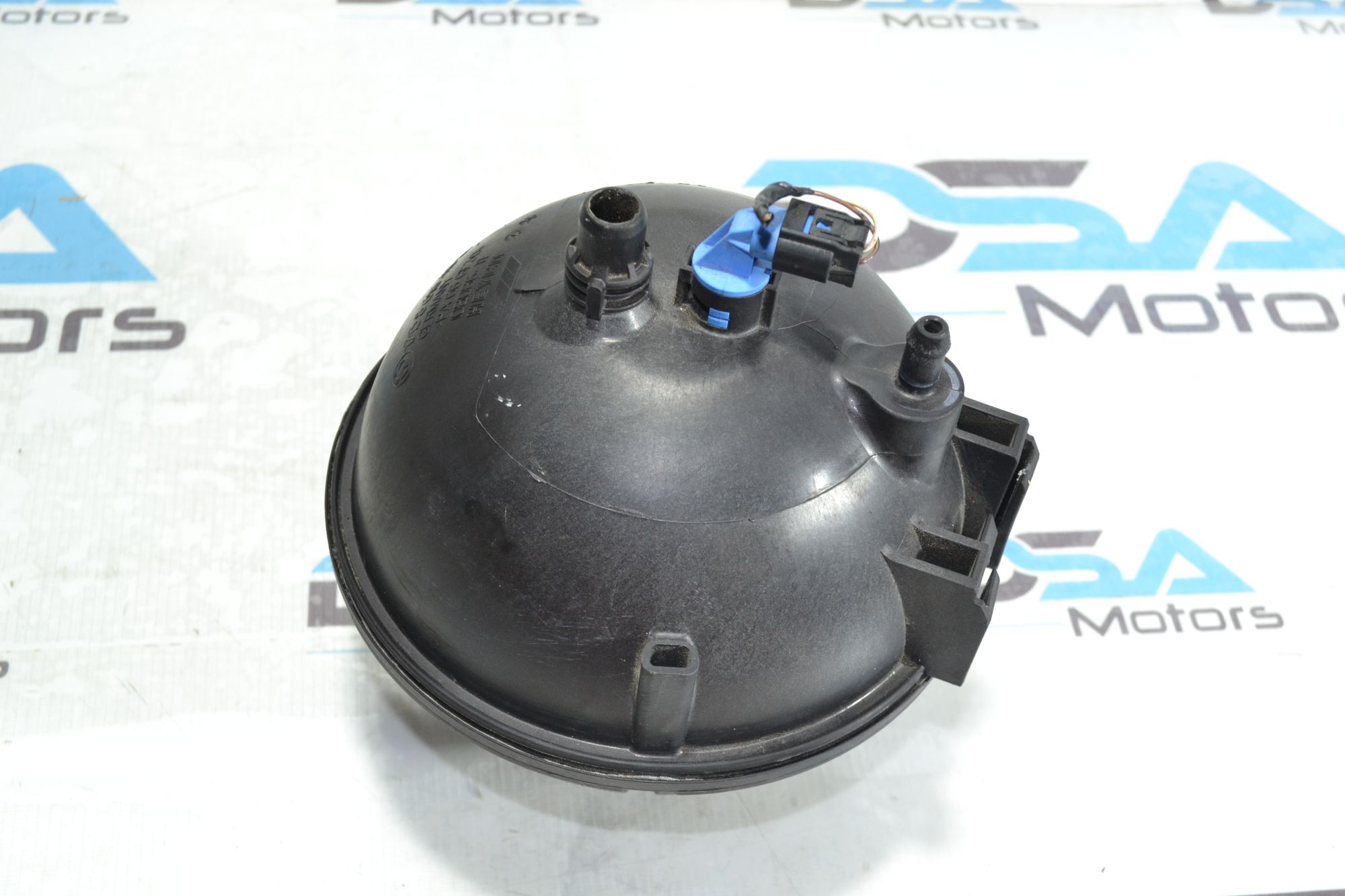https://ycs.partsauto.market/partsauto-images/thmbs/userImages/b7628e092085f1f91467af1afb6e7630/part/b29b579b-48ef-47e2-8a5f-404d267bb8c9_1780320194498.jpg