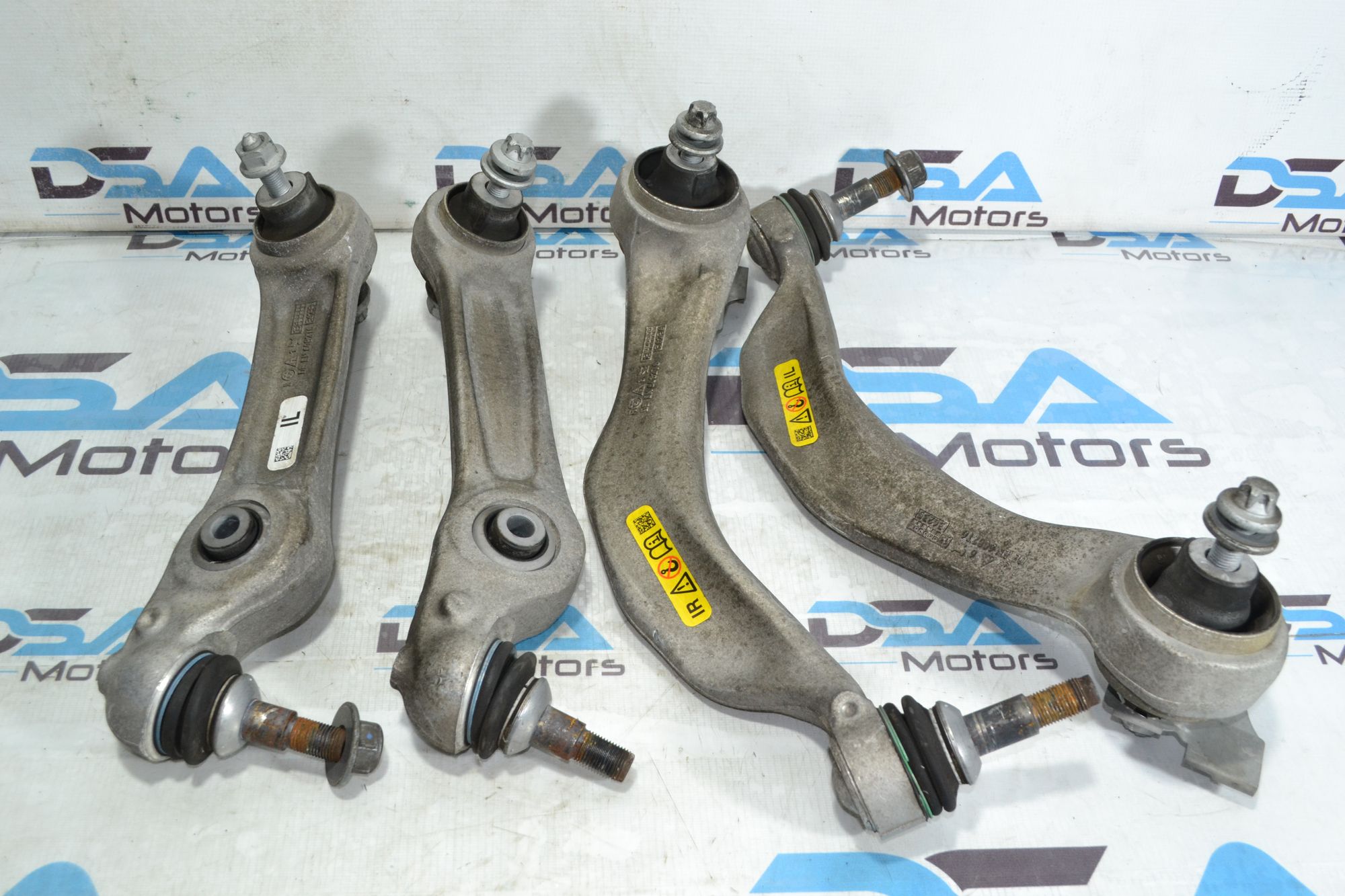 https://ycs.partsauto.market/partsauto-images/thmbs/userImages/b7628e092085f1f91467af1afb6e7630/part/b29fd4a0-9eb5-4989-9ba1-d1d2e1e35e8b_1781270674695.jpg