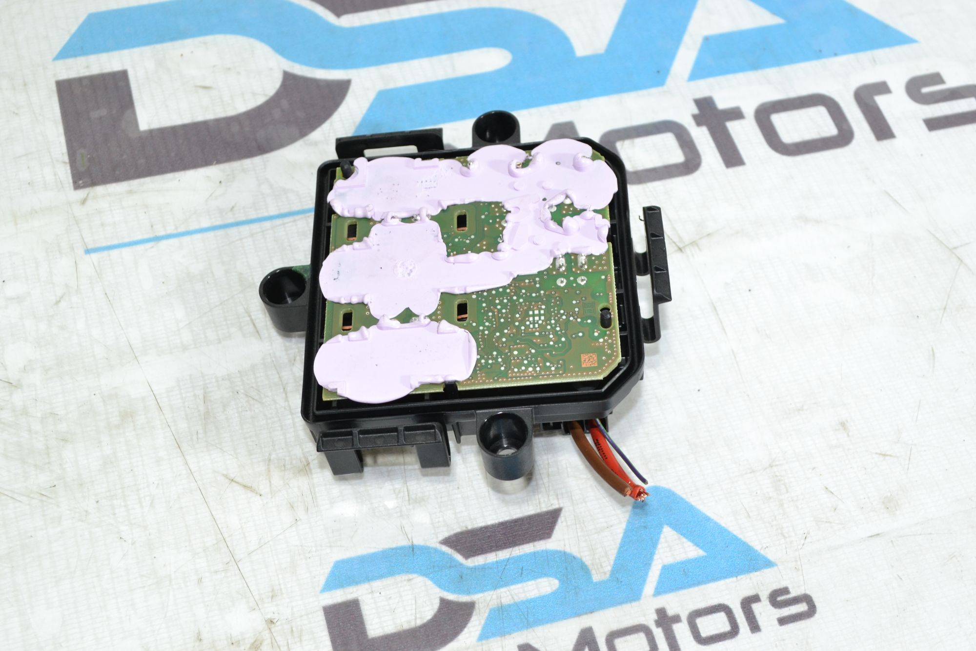 https://ycs.partsauto.market/partsauto-images/thmbs/userImages/b7628e092085f1f91467af1afb6e7630/part/b2a2d080-9299-4d77-96e8-6709a92df36b_1783317934356.jpg