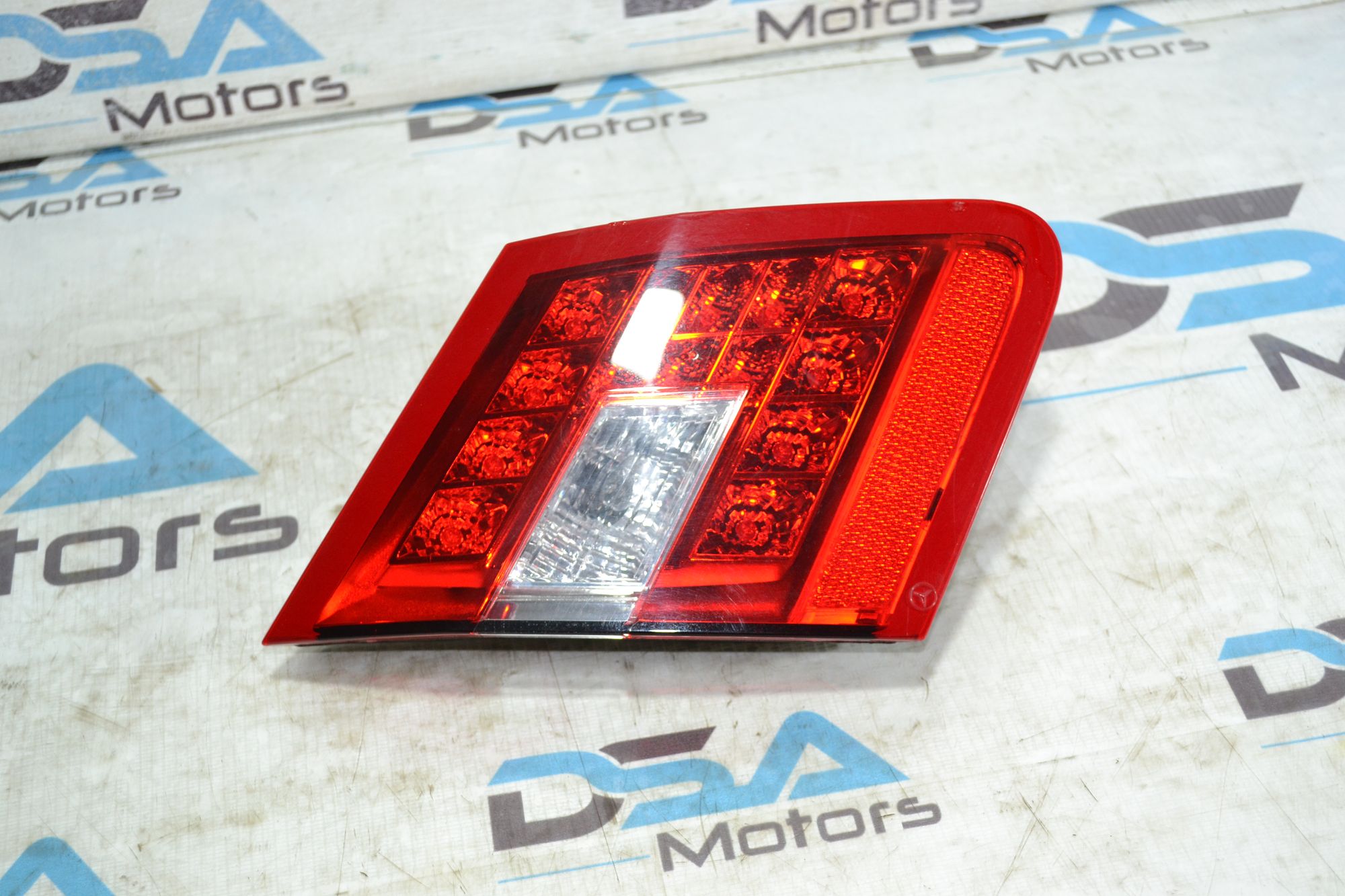 https://ycs.partsauto.market/partsauto-images/thmbs/userImages/b7628e092085f1f91467af1afb6e7630/part/b2a444a3-a6f5-4b05-9baa-5c3afee69c2e_1784528233059.jpg
