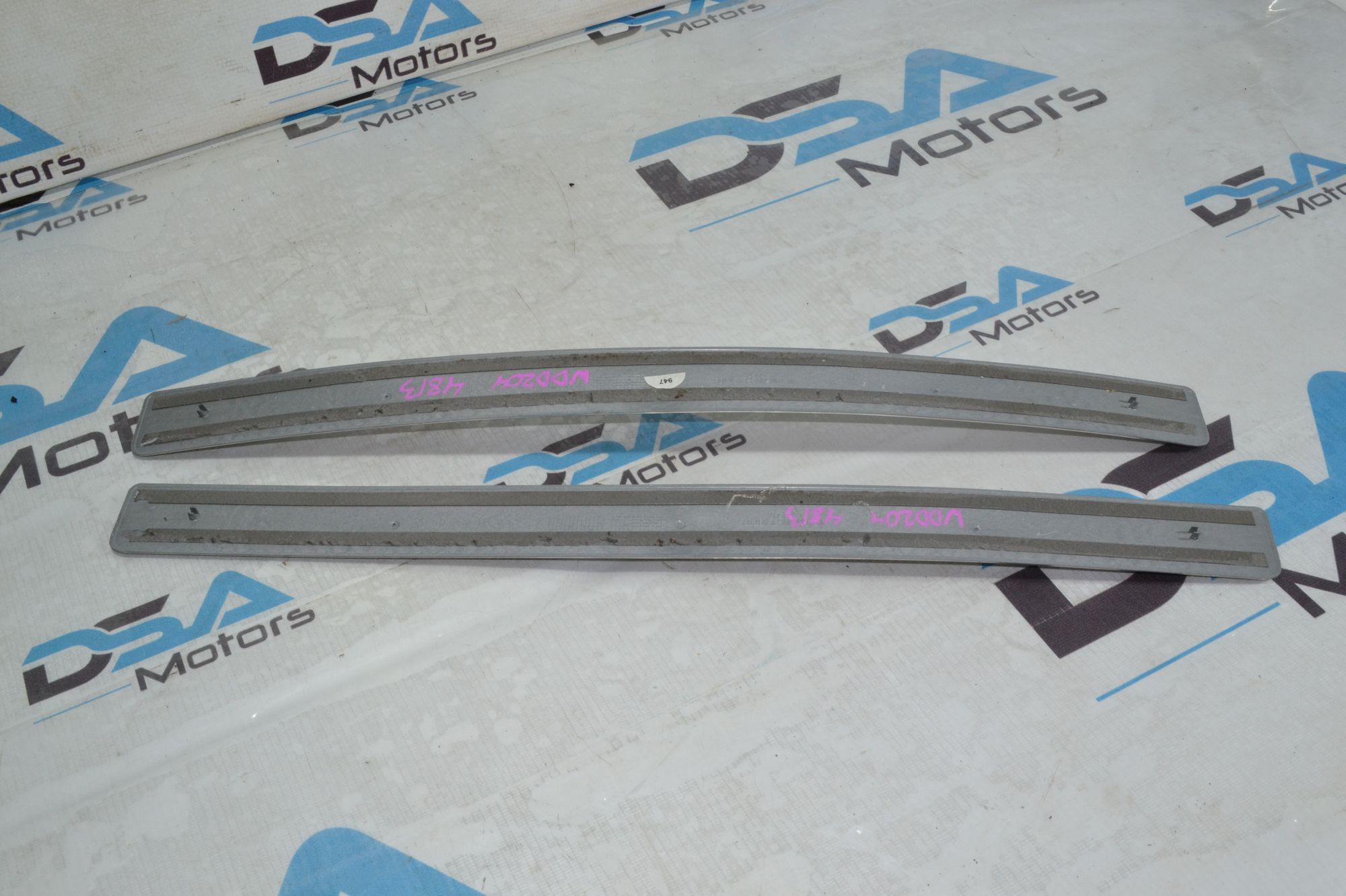 https://ycs.partsauto.market/partsauto-images/thmbs/userImages/b7628e092085f1f91467af1afb6e7630/part/b2a9f922-c737-49da-8aee-9e250e1b50d6_1780379935028.jpg