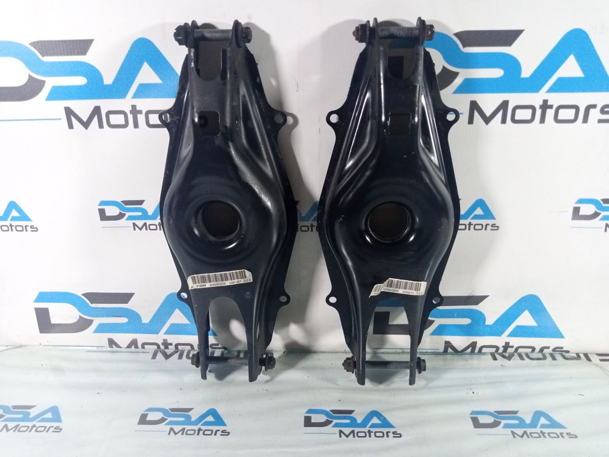 https://ycs.partsauto.market/partsauto-images/thmbs/userImages/b7628e092085f1f91467af1afb6e7630/part/b2aaa721-053b-4a24-9926-18c3d9392df9_1721802144061.jpg
