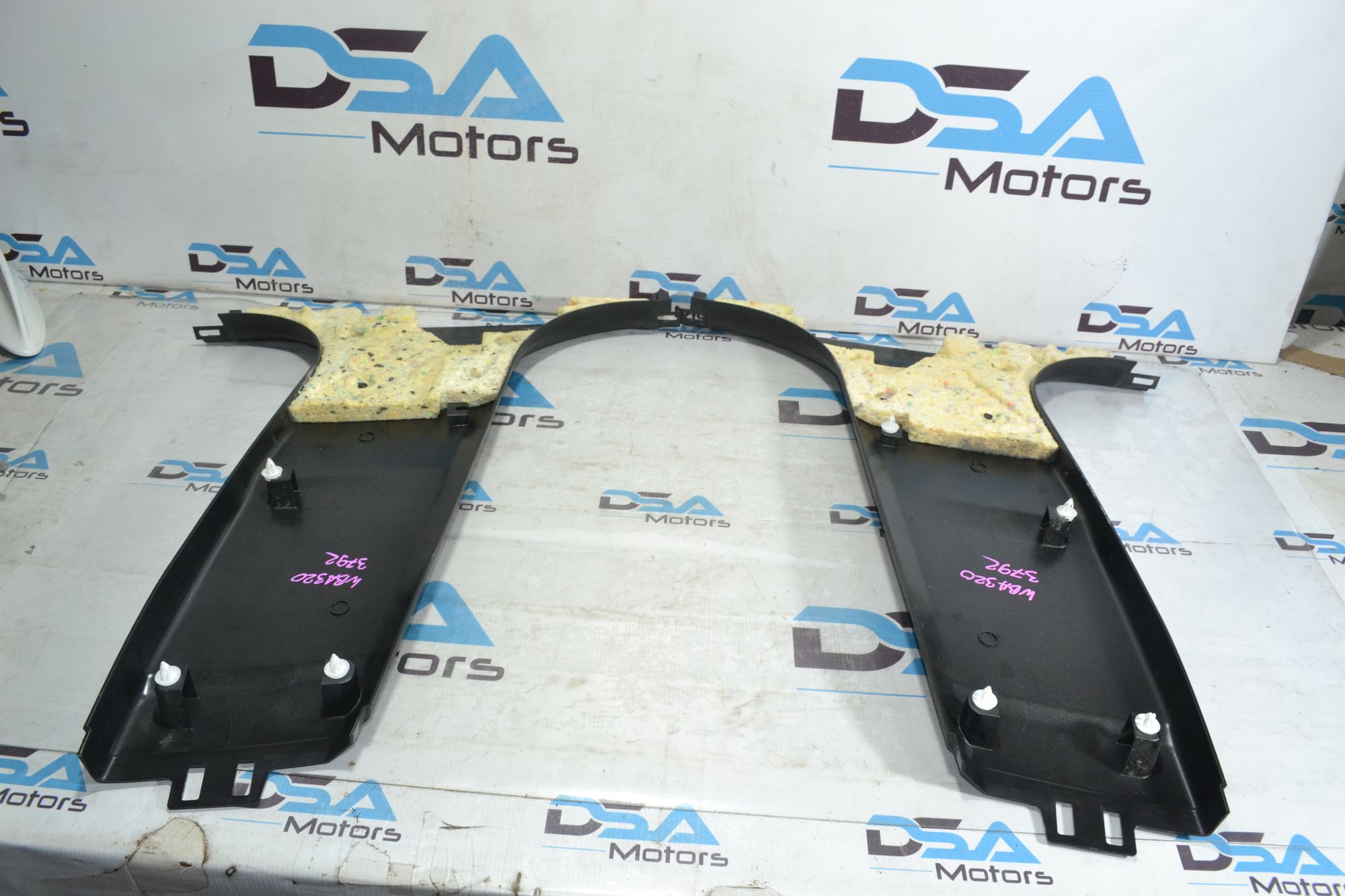 https://ycs.partsauto.market/partsauto-images/thmbs/userImages/b7628e092085f1f91467af1afb6e7630/part/b2ad5dc9-c2c2-491a-b889-9857e128dd02_1781181031920.jpg