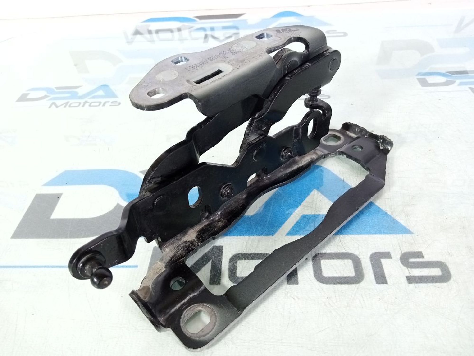 https://ycs.partsauto.market/partsauto-images/thmbs/userImages/b7628e092085f1f91467af1afb6e7630/part/b2b12d16-abd9-4792-aba5-a5e8330c26d3_1744349840473.jpg