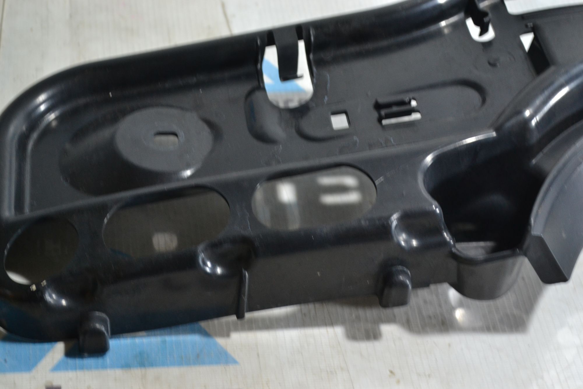 https://ycs.partsauto.market/partsauto-images/thmbs/userImages/b7628e092085f1f91467af1afb6e7630/part/b2b4d3b4-0b1f-4c99-91e9-9288455c680f_1781703644632.jpg