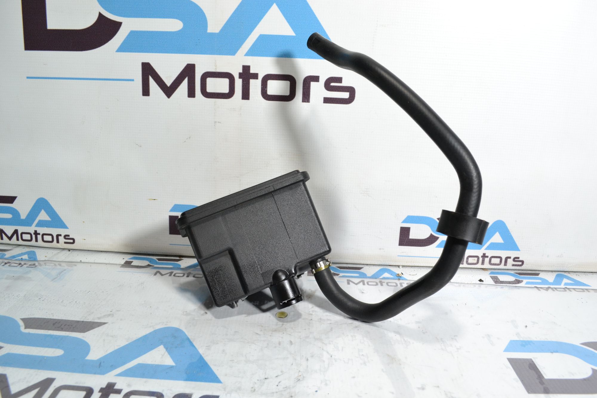 Бачок ГУР Mercedes W211/W207/W212/W203/W204 из Японии, 1900 рублей, Кореновск