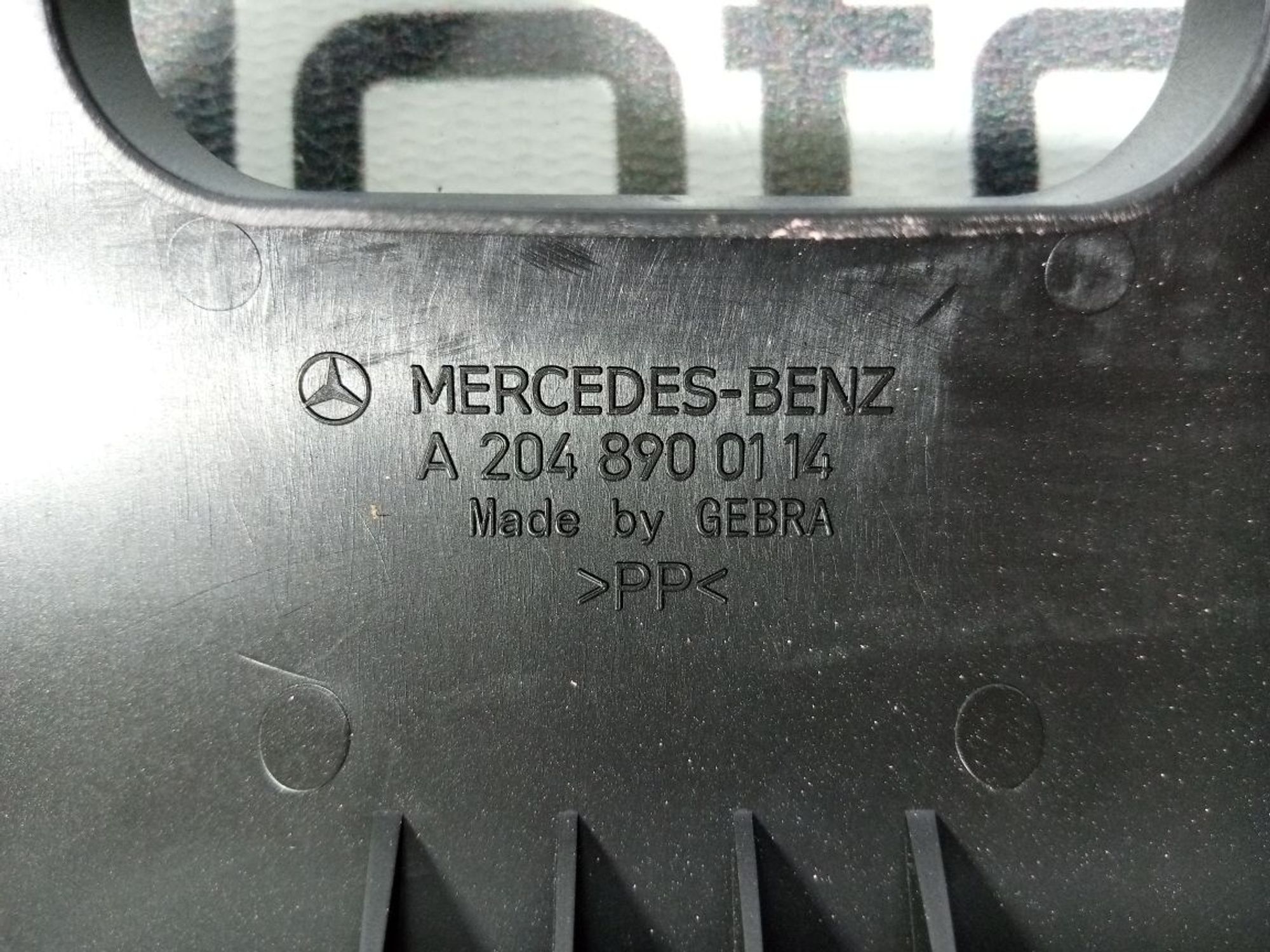 https://ycs.partsauto.market/partsauto-images/thmbs/userImages/b7628e092085f1f91467af1afb6e7630/part/b2c925f1-5351-4fc3-99a1-b60a1ae6ed28_1742647127790.jpg