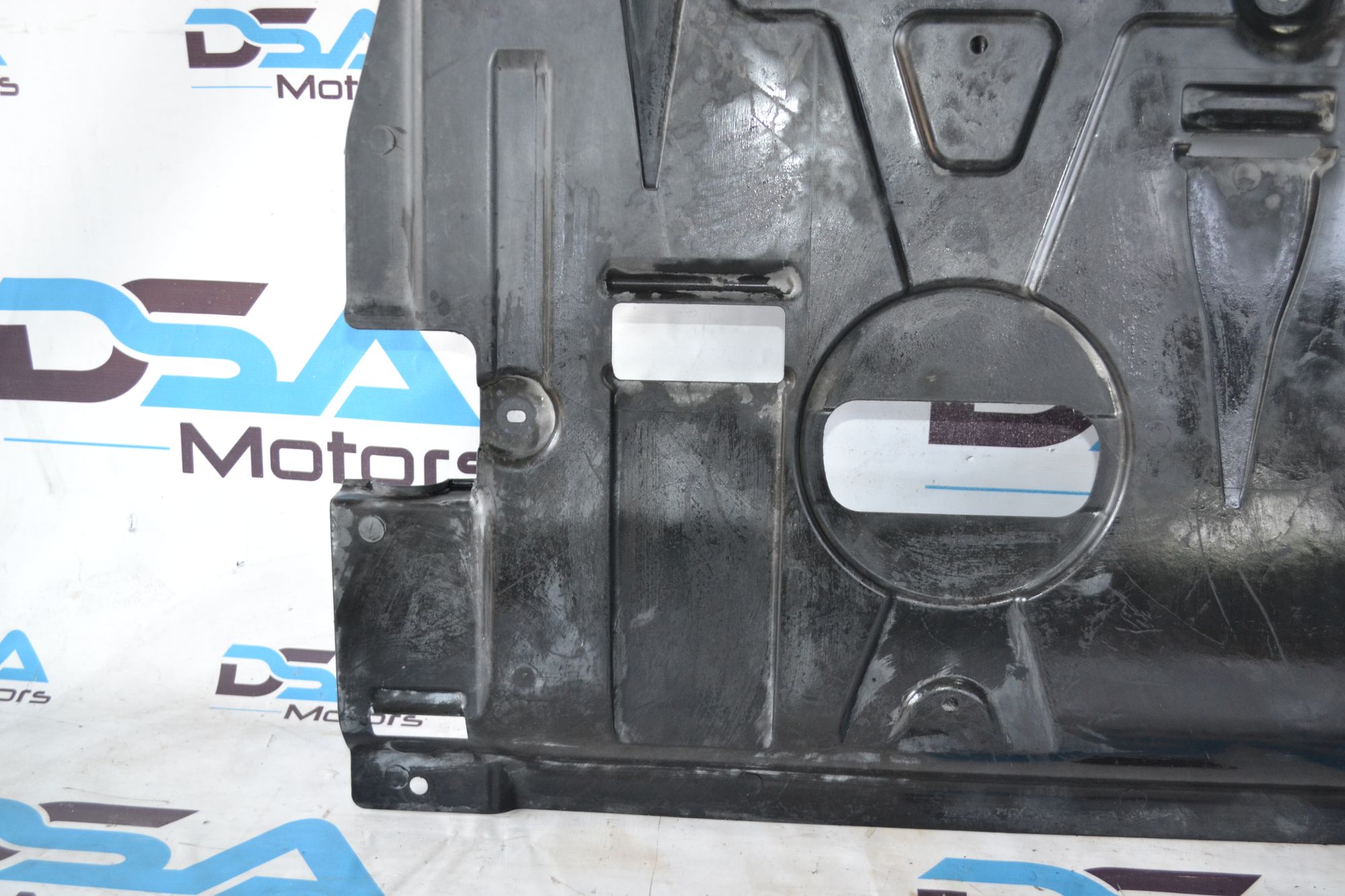 https://ycs.partsauto.market/partsauto-images/thmbs/userImages/b7628e092085f1f91467af1afb6e7630/part/b2ca2b75-bce9-41ad-92ca-8191e33151a7_1784876566408.jpg