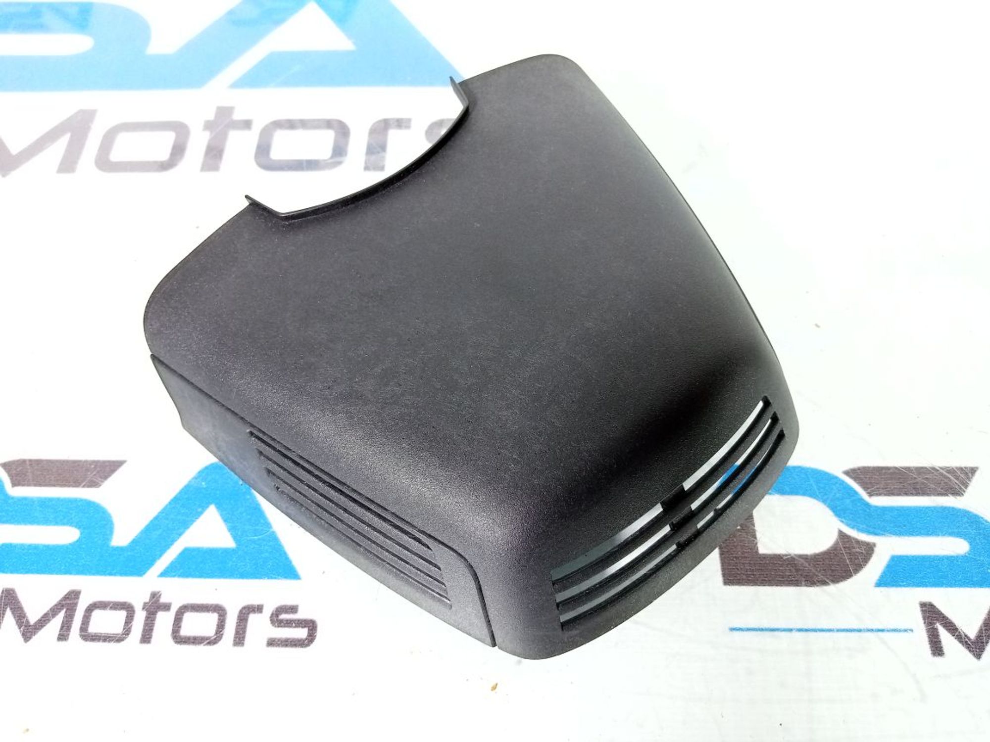 https://ycs.partsauto.market/partsauto-images/thmbs/userImages/b7628e092085f1f91467af1afb6e7630/part/b2d8cfcd-8a14-40a5-af2d-9fda9da105da_1730095726965.jpg