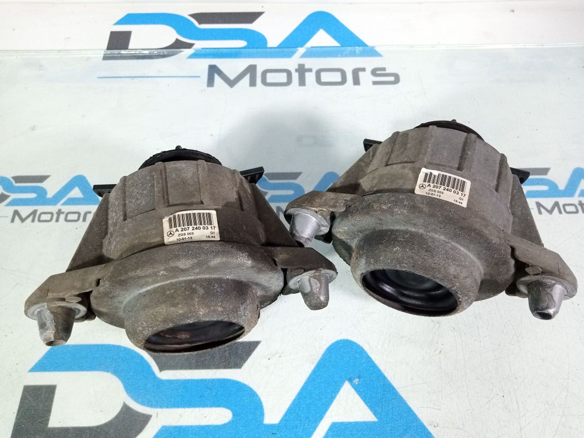 https://ycs.partsauto.market/partsauto-images/thmbs/userImages/b7628e092085f1f91467af1afb6e7630/part/b2dd89e3-7fc5-4e07-b5e9-da2ad7dd8b20_1743947834208.jpg